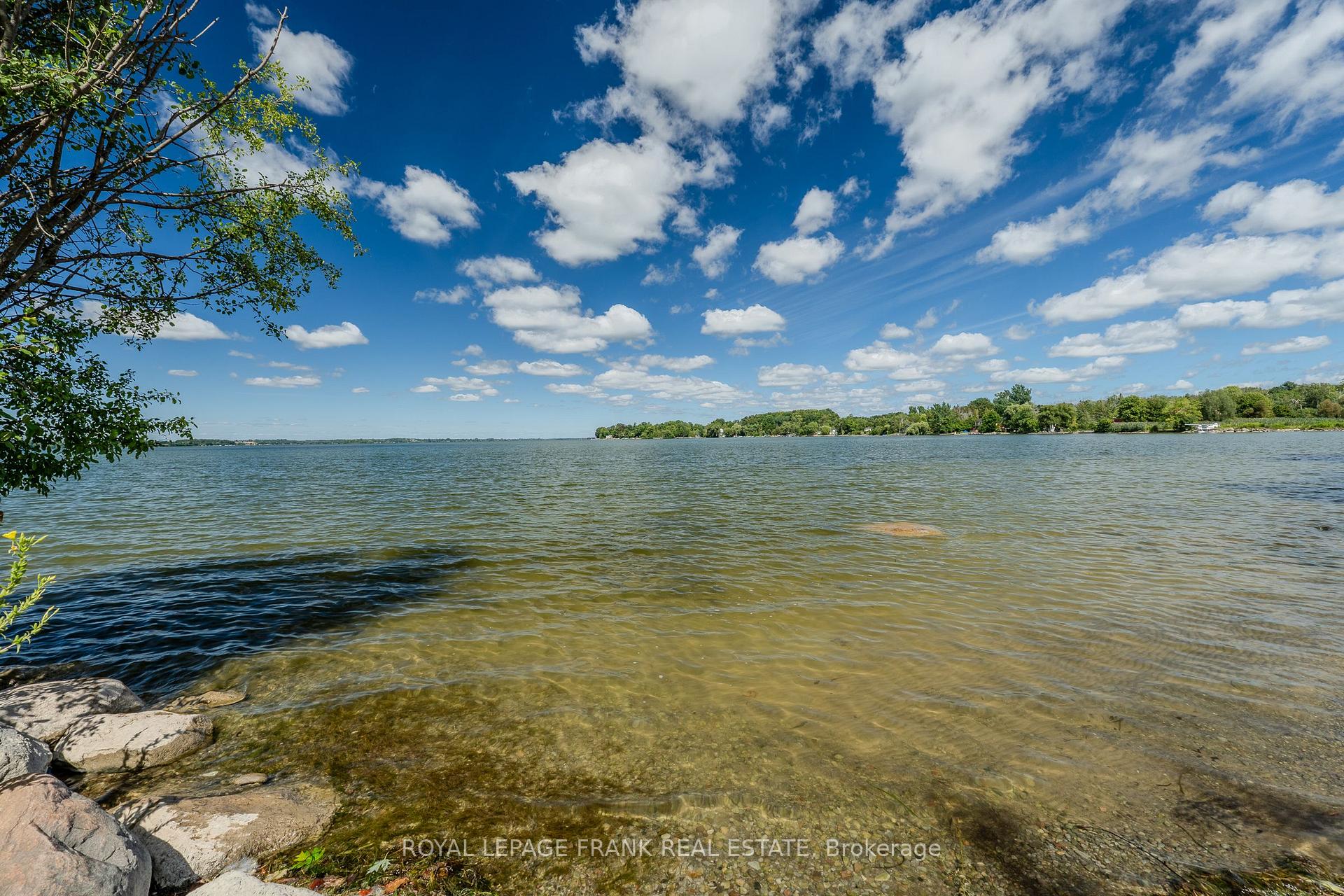 Photo 30 of 91 Centre Street, Scugog, Rural Scugog — HOMEH