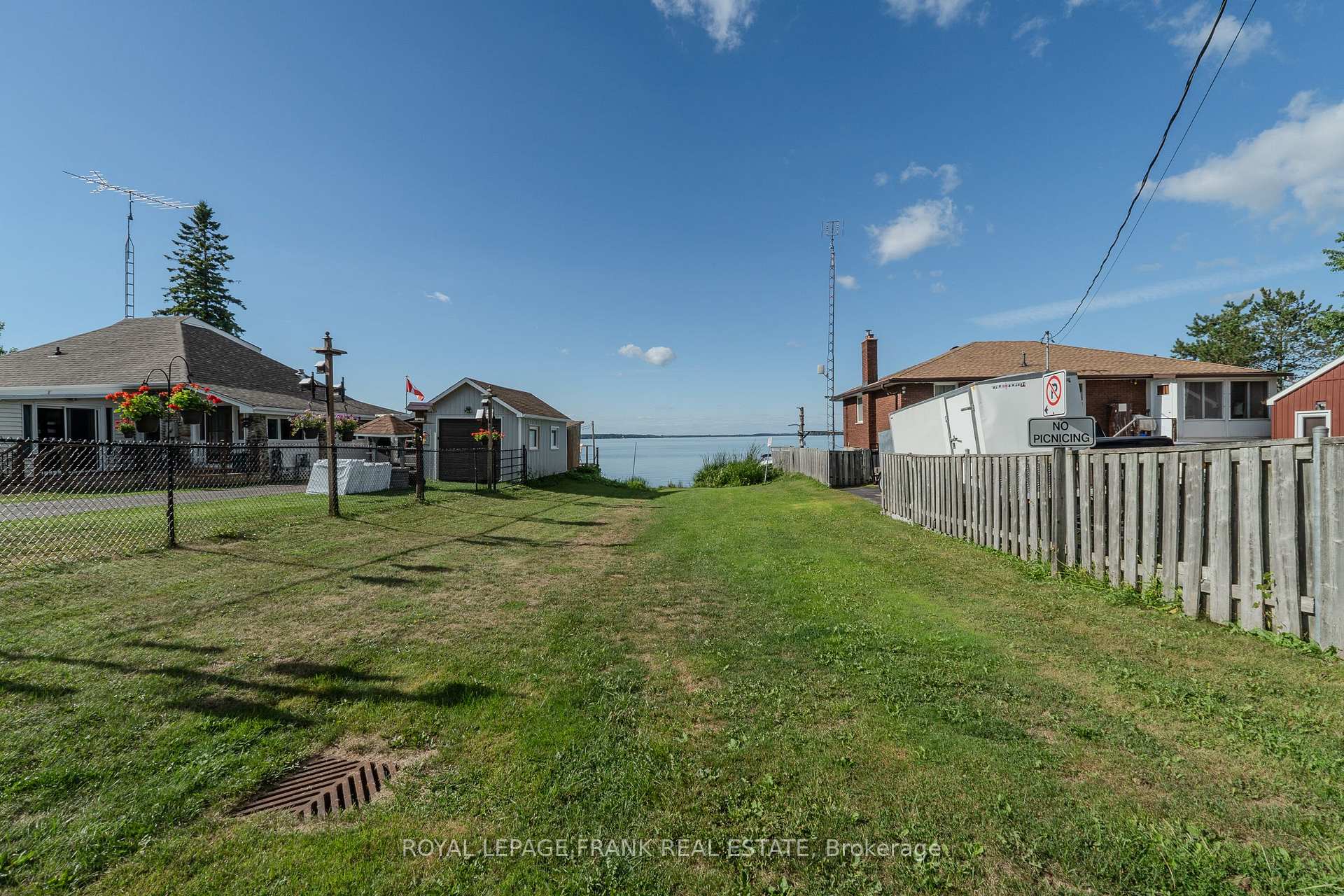 Photo 31 of 91 Centre Street, Scugog, Rural Scugog — HOMEH