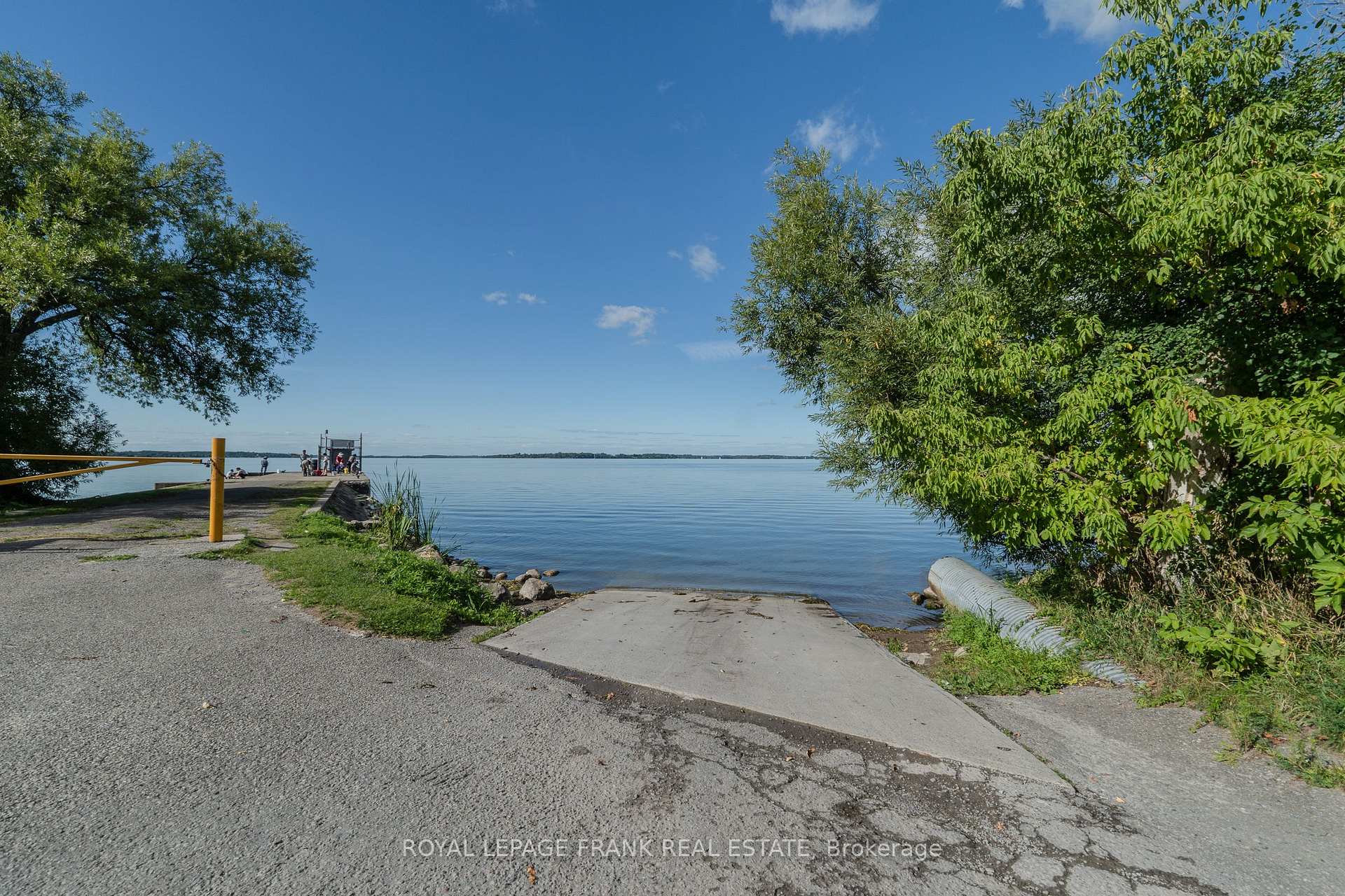 Photo 32 of 91 Centre Street, Scugog, Rural Scugog — HOMEH