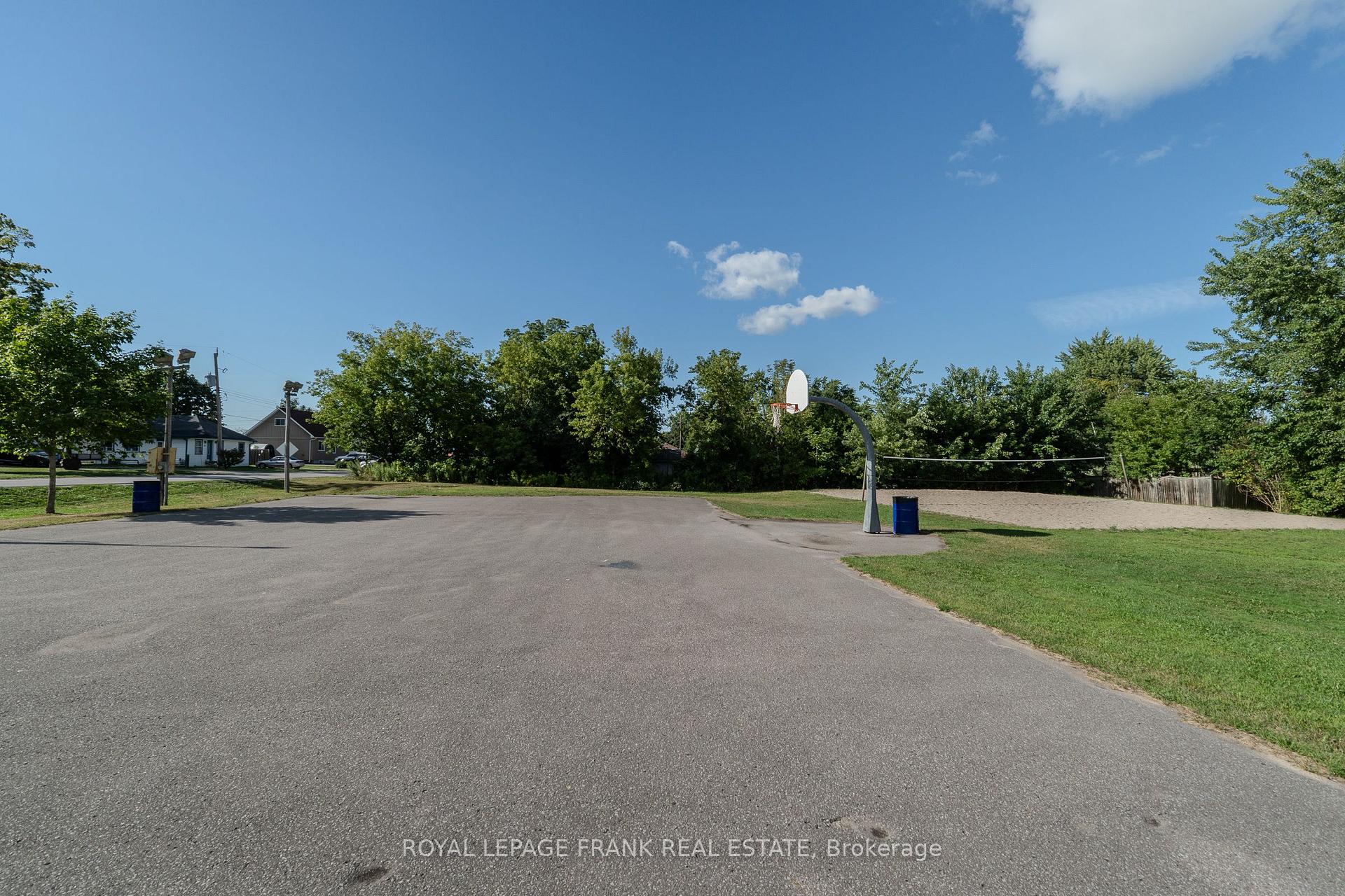 Photo 36 of 91 Centre Street, Scugog, Rural Scugog — HOMEH