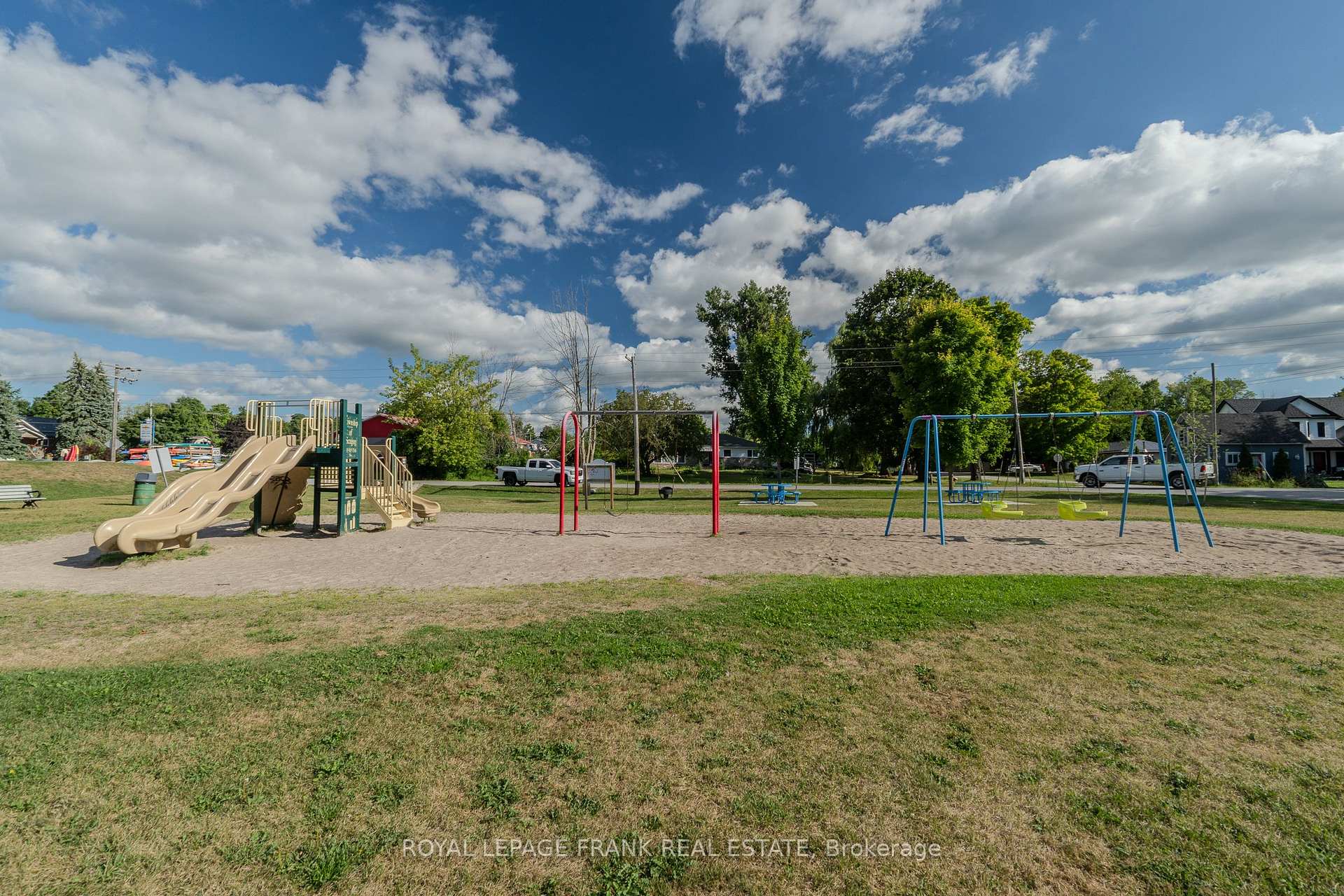 Photo 37 of 91 Centre Street, Scugog, Rural Scugog — HOMEH