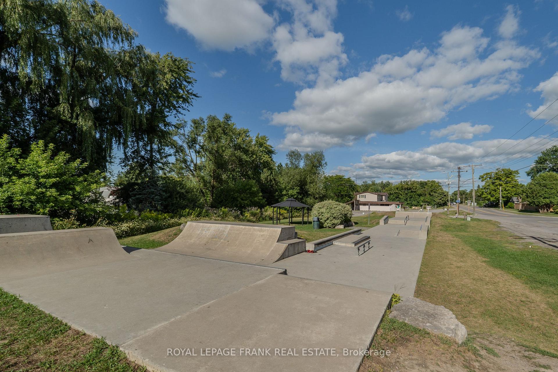 Photo 38 of 91 Centre Street, Scugog, Rural Scugog — HOMEH