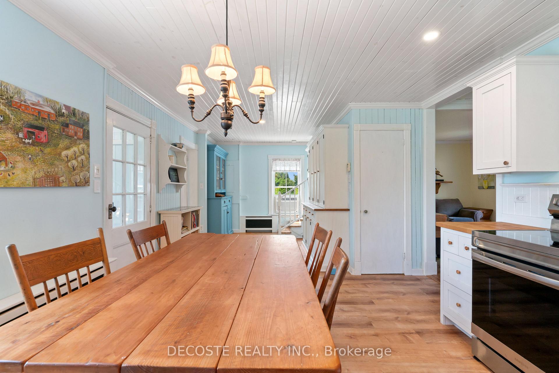 Photo 14 of 21830 Conc 9 Road, South Glengarry, South Glengarry (Lancaster) Twp — HOMEH