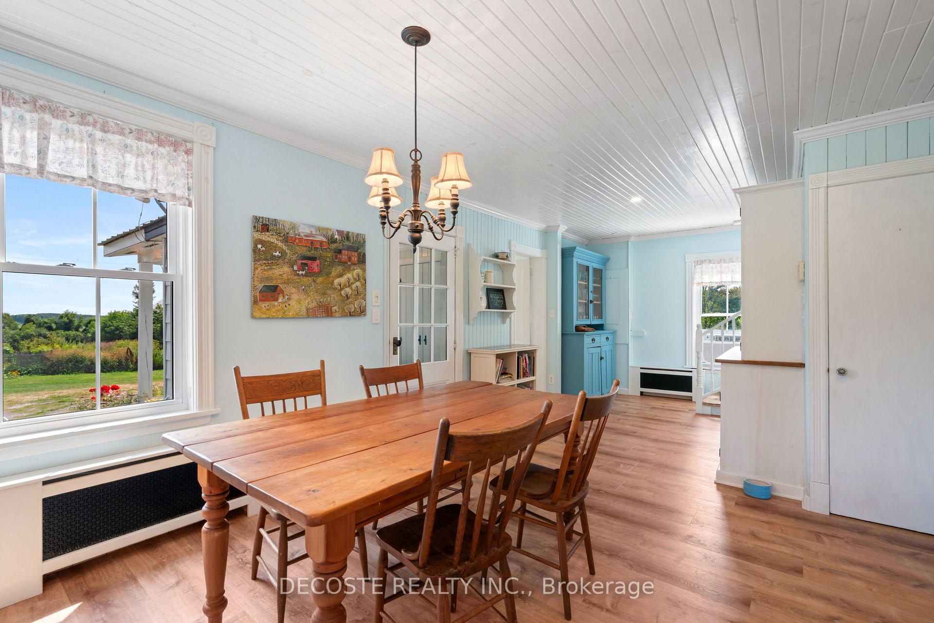 Photo 15 of 21830 Conc 9 Road, South Glengarry, South Glengarry (Lancaster) Twp — HOMEH