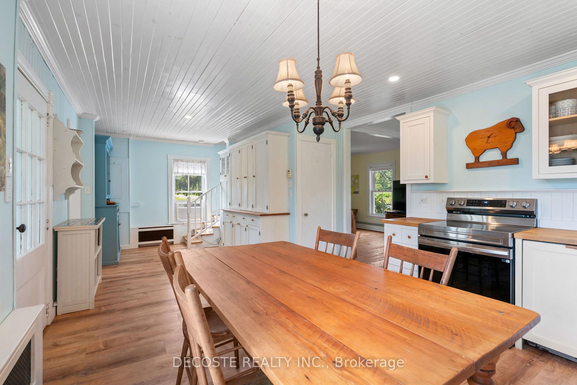 Photo 16 of 21830 Conc 9 Road, South Glengarry, South Glengarry (Lancaster) Twp — HOMEH