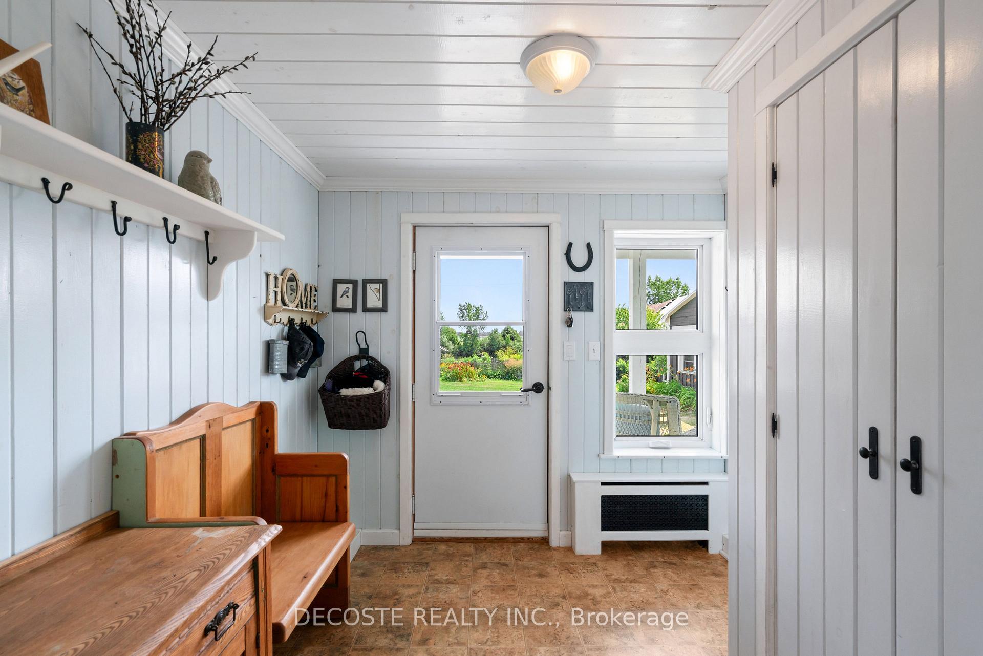 Photo 17 of 21830 Conc 9 Road, South Glengarry, South Glengarry (Lancaster) Twp — HOMEH