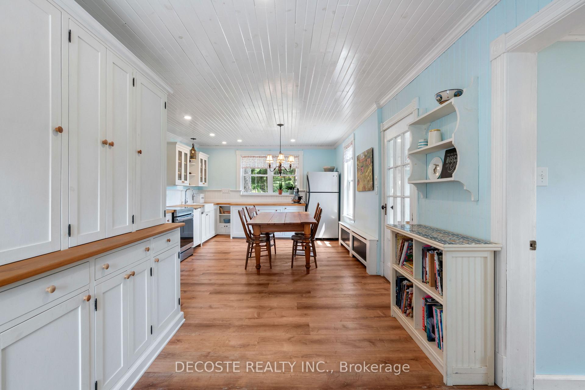 Photo 19 of 21830 Conc 9 Road, South Glengarry, South Glengarry (Lancaster) Twp — HOMEH