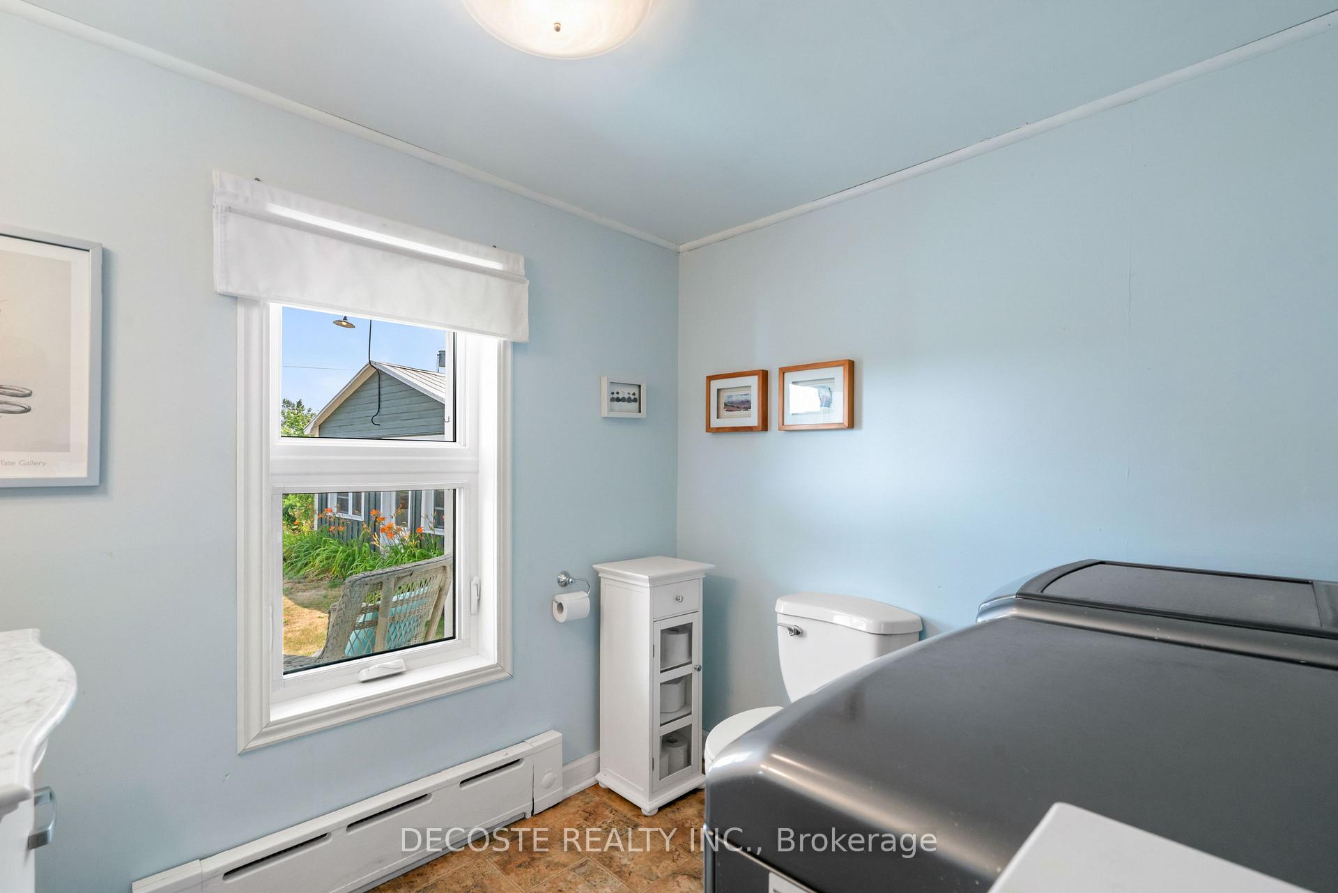 Photo 20 of 21830 Conc 9 Road, South Glengarry, South Glengarry (Lancaster) Twp — HOMEH