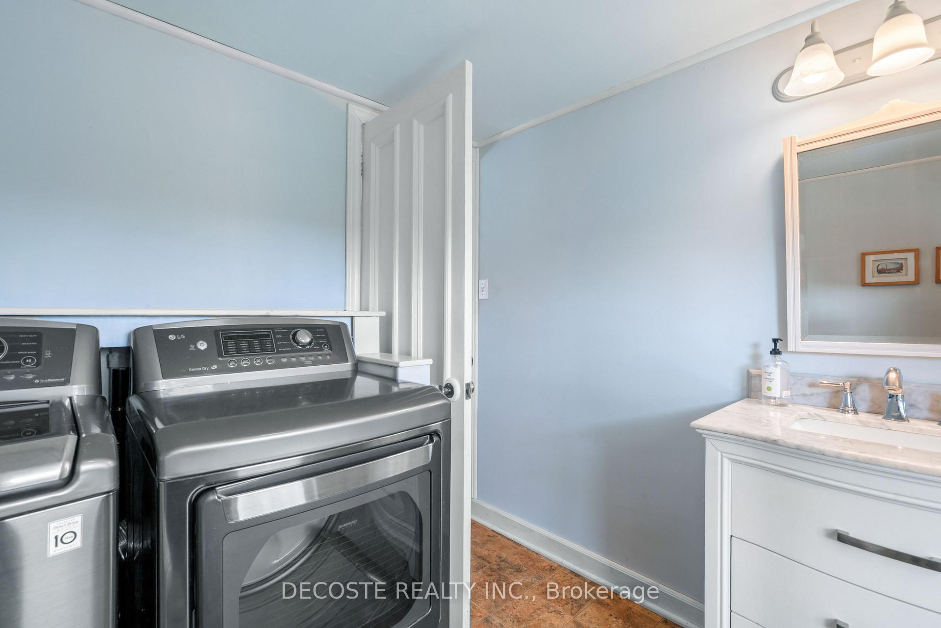 Photo 21 of 21830 Conc 9 Road, South Glengarry, South Glengarry (Lancaster) Twp — HOMEH