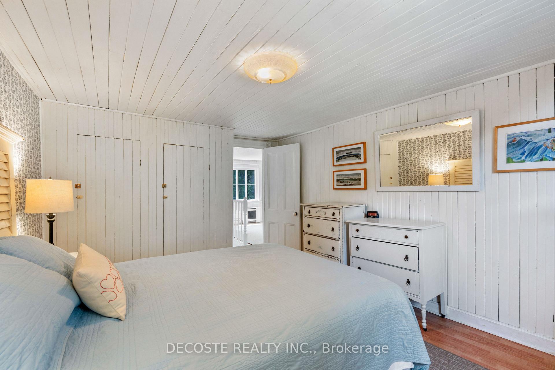 Photo 24 of 21830 Conc 9 Road, South Glengarry, South Glengarry (Lancaster) Twp — HOMEH