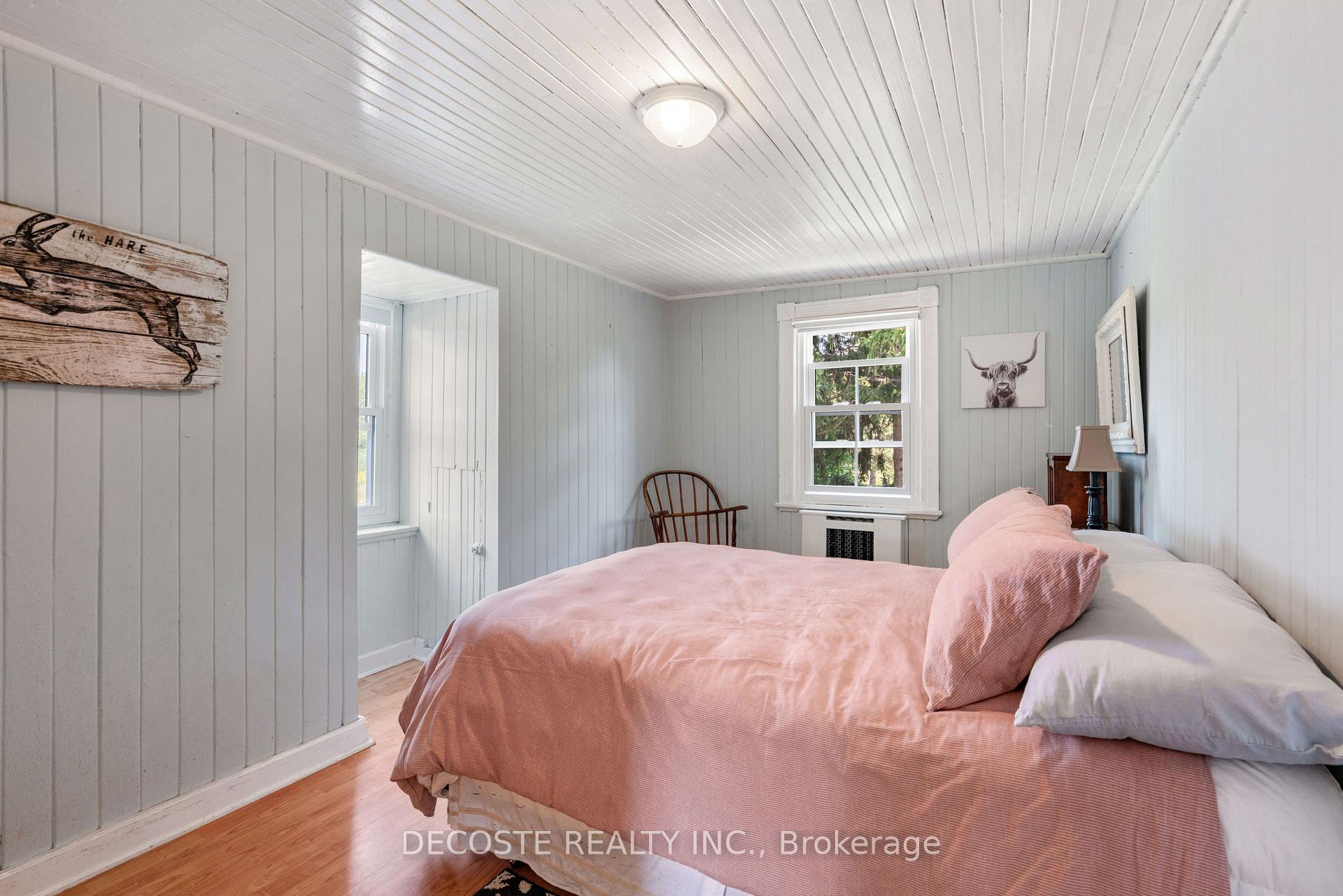 Photo 25 of 21830 Conc 9 Road, South Glengarry, South Glengarry (Lancaster) Twp — HOMEH