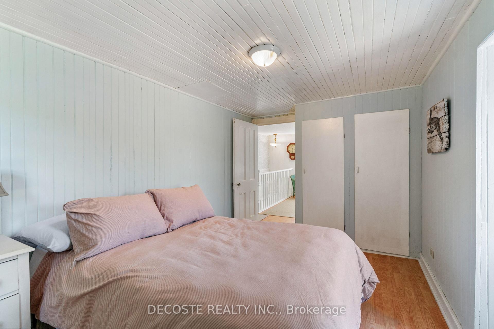 Photo 26 of 21830 Conc 9 Road, South Glengarry, South Glengarry (Lancaster) Twp — HOMEH