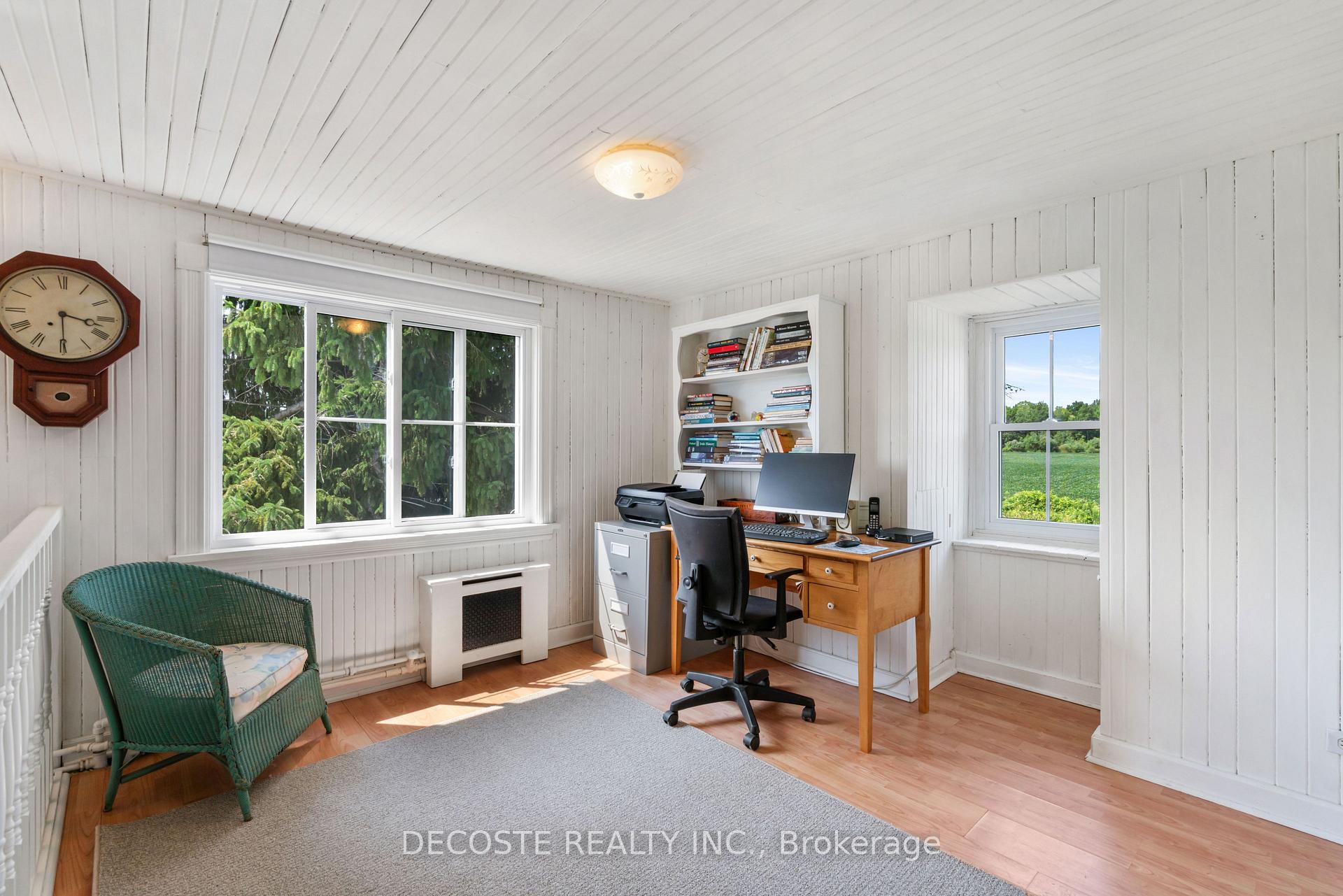 Photo 27 of 21830 Conc 9 Road, South Glengarry, South Glengarry (Lancaster) Twp — HOMEH