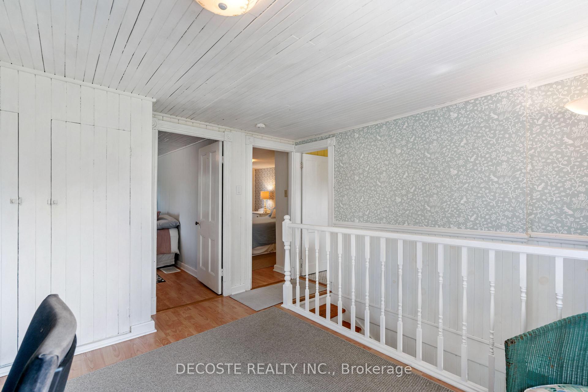 Photo 28 of 21830 Conc 9 Road, South Glengarry, South Glengarry (Lancaster) Twp — HOMEH