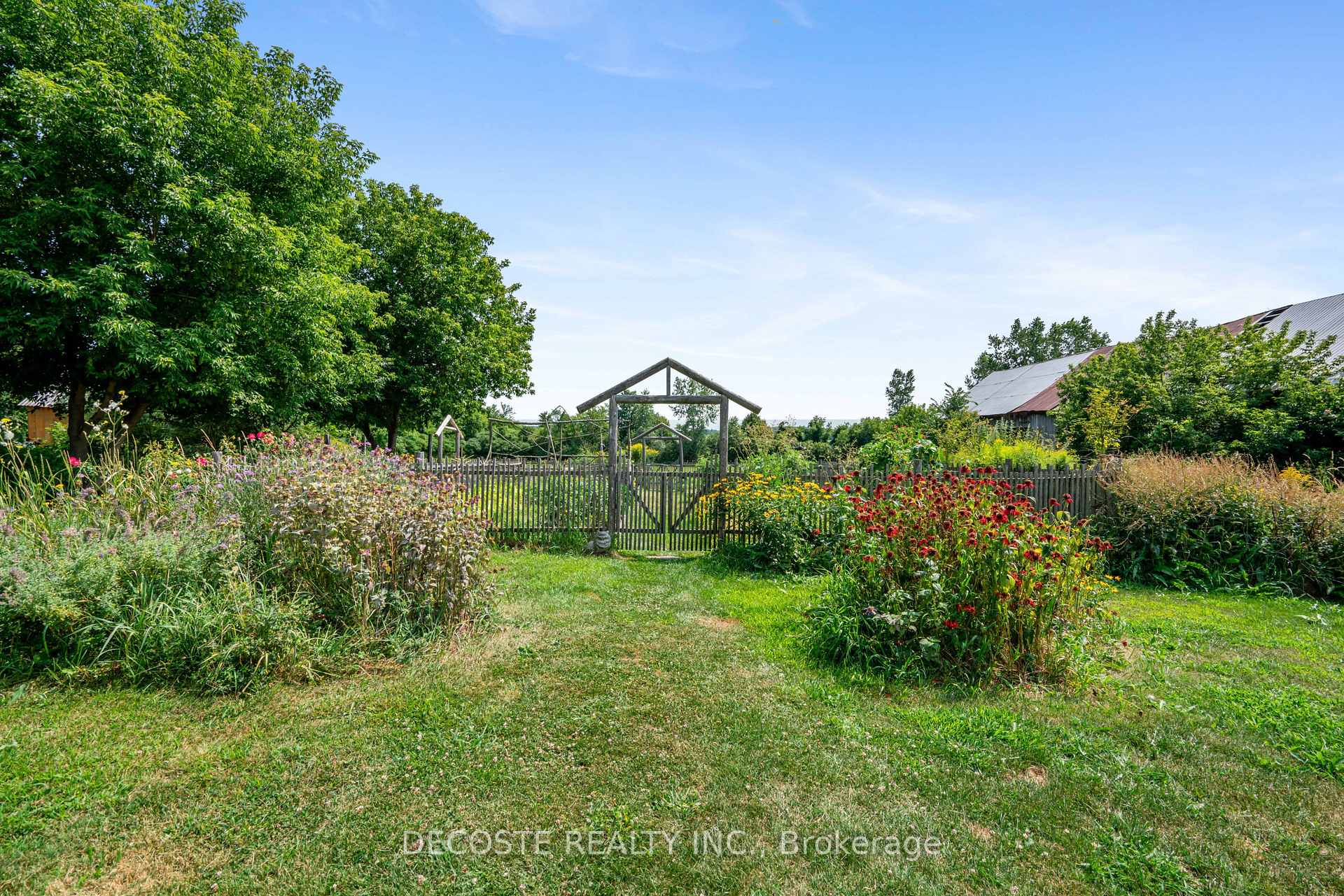 Photo 36 of 21830 Conc 9 Road, South Glengarry, South Glengarry (Lancaster) Twp — HOMEH