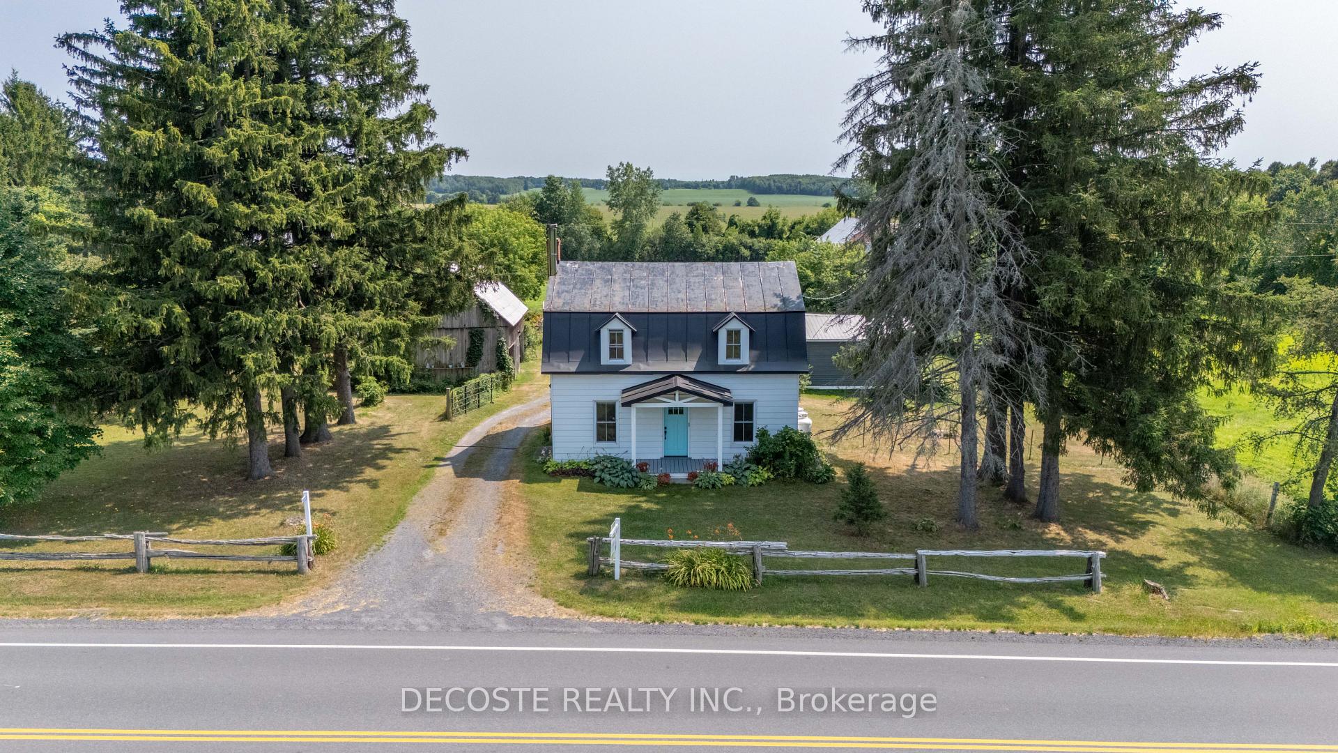 Photo 38 of 21830 Conc 9 Road, South Glengarry, South Glengarry (Lancaster) Twp — HOMEH