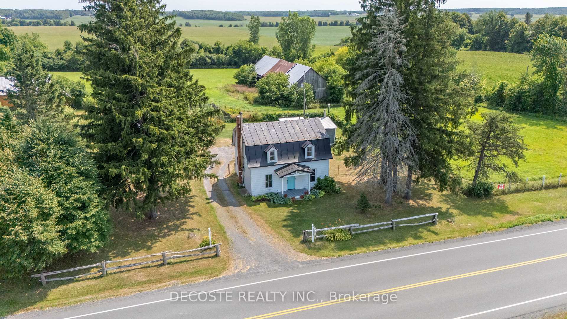 Photo 39 of 21830 Conc 9 Road, South Glengarry, South Glengarry (Lancaster) Twp — HOMEH