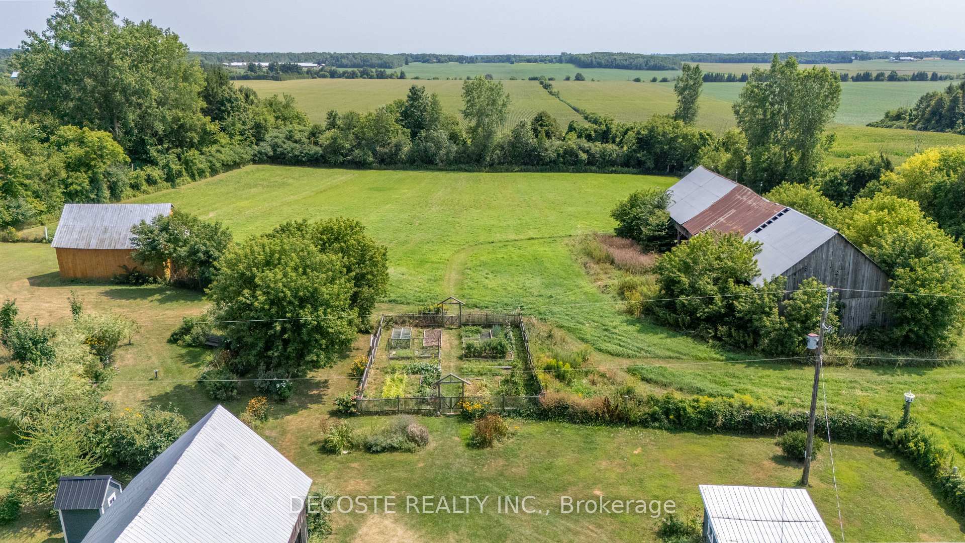 Photo 44 of 21830 Conc 9 Road, South Glengarry, South Glengarry (Lancaster) Twp — HOMEH