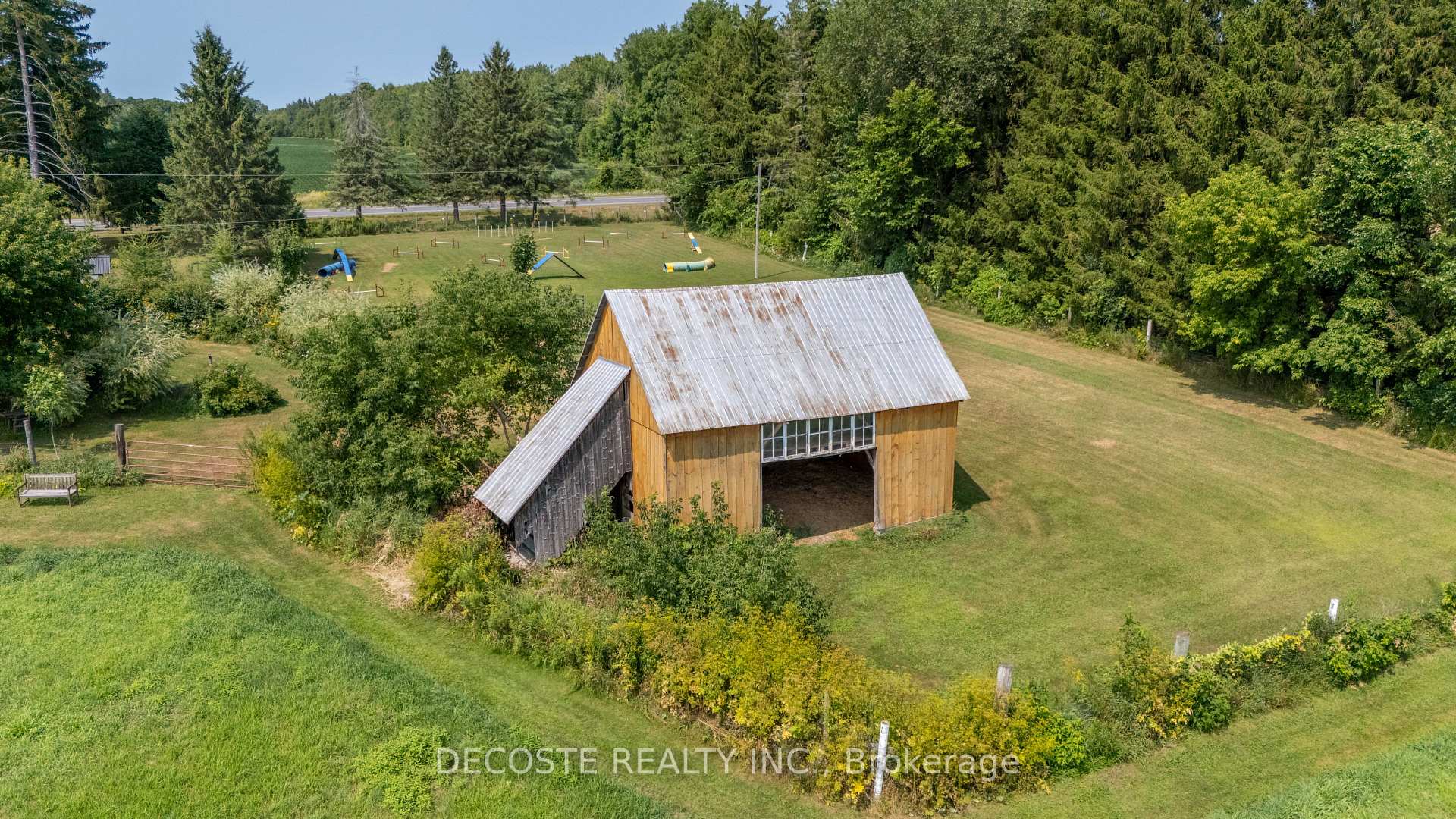 Photo 45 of 21830 Conc 9 Road, South Glengarry, South Glengarry (Lancaster) Twp — HOMEH