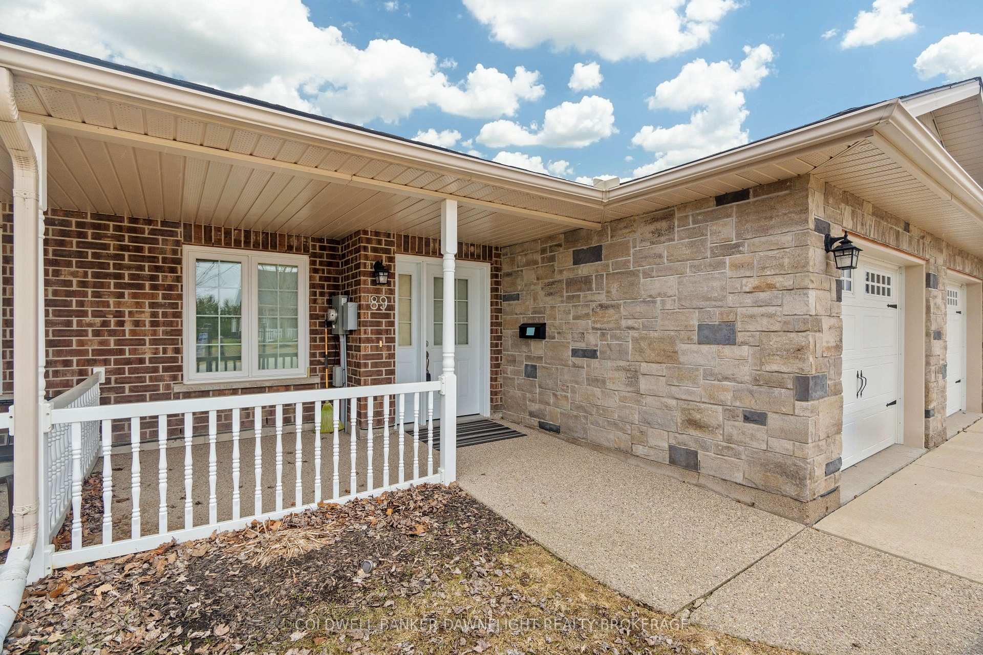 Photo 3 of 89 Redford Drive, South Huron, Exeter — HOMEH