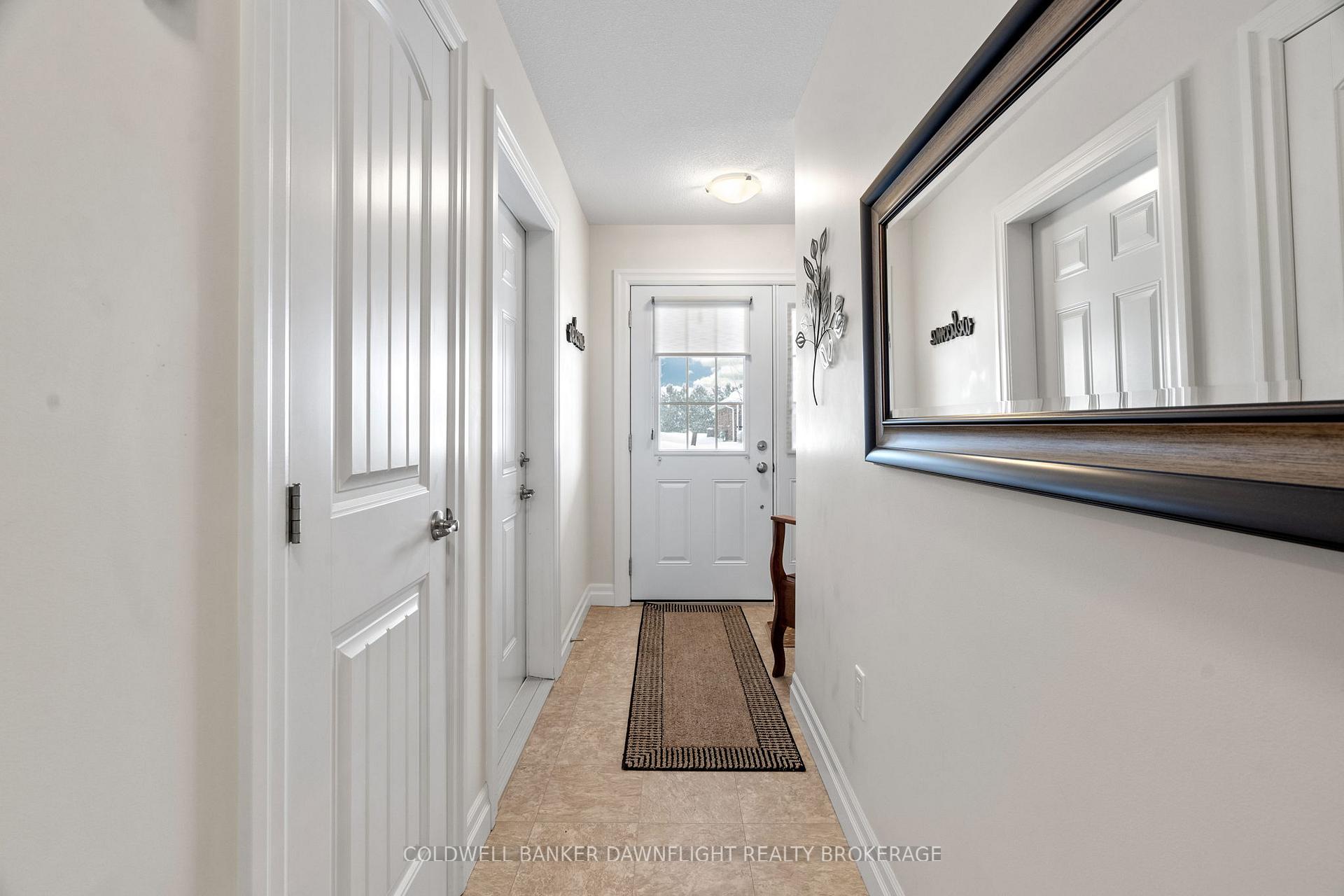 Photo 5 of 89 Redford Drive, South Huron, Exeter — HOMEH