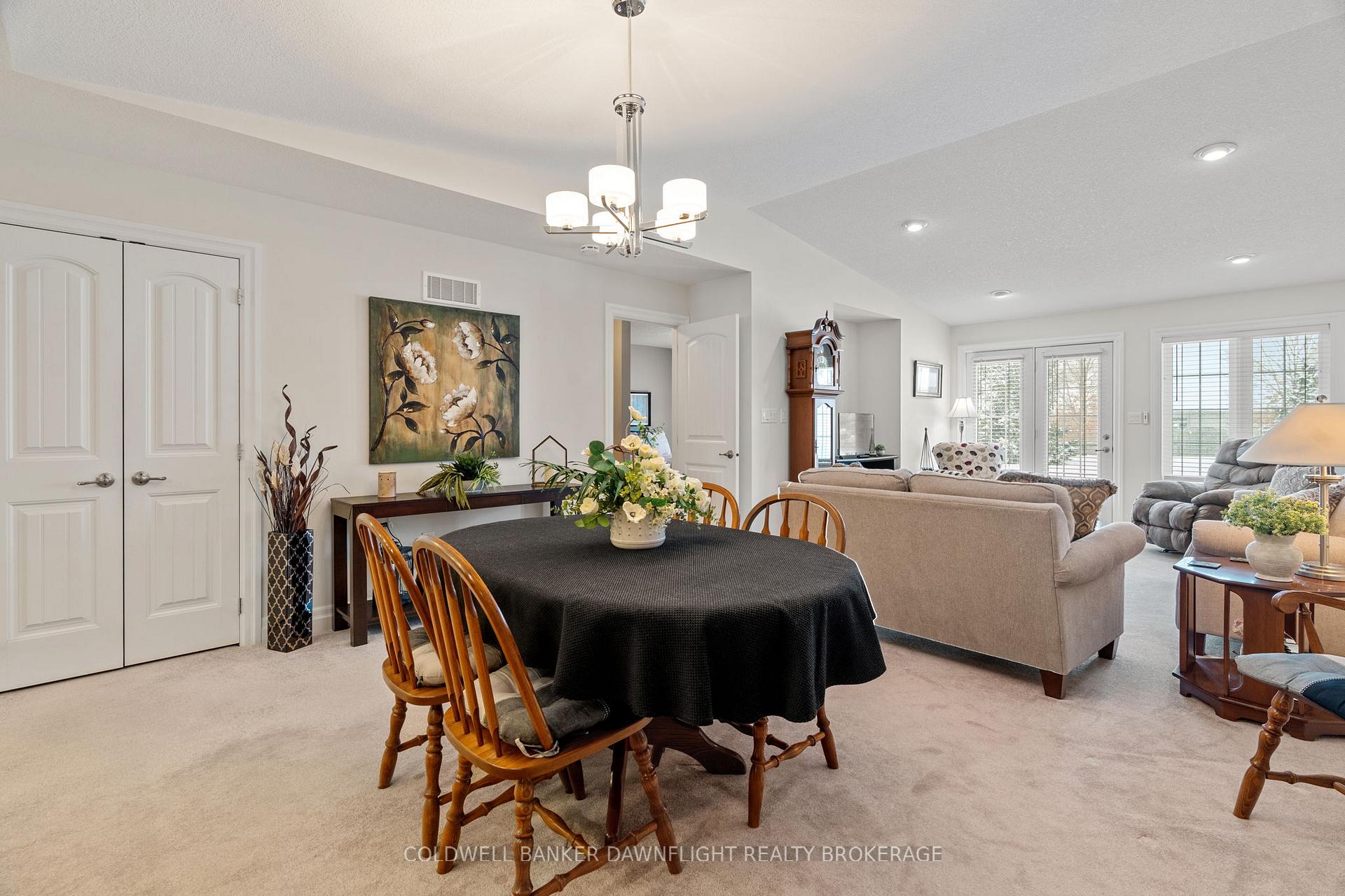 Photo 11 of 89 Redford Drive, South Huron, Exeter — HOMEH