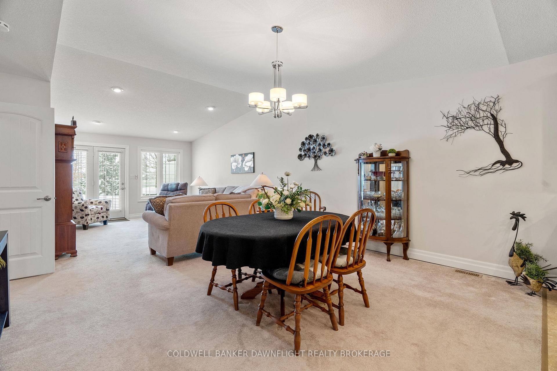 Photo 12 of 89 Redford Drive, South Huron, Exeter — HOMEH