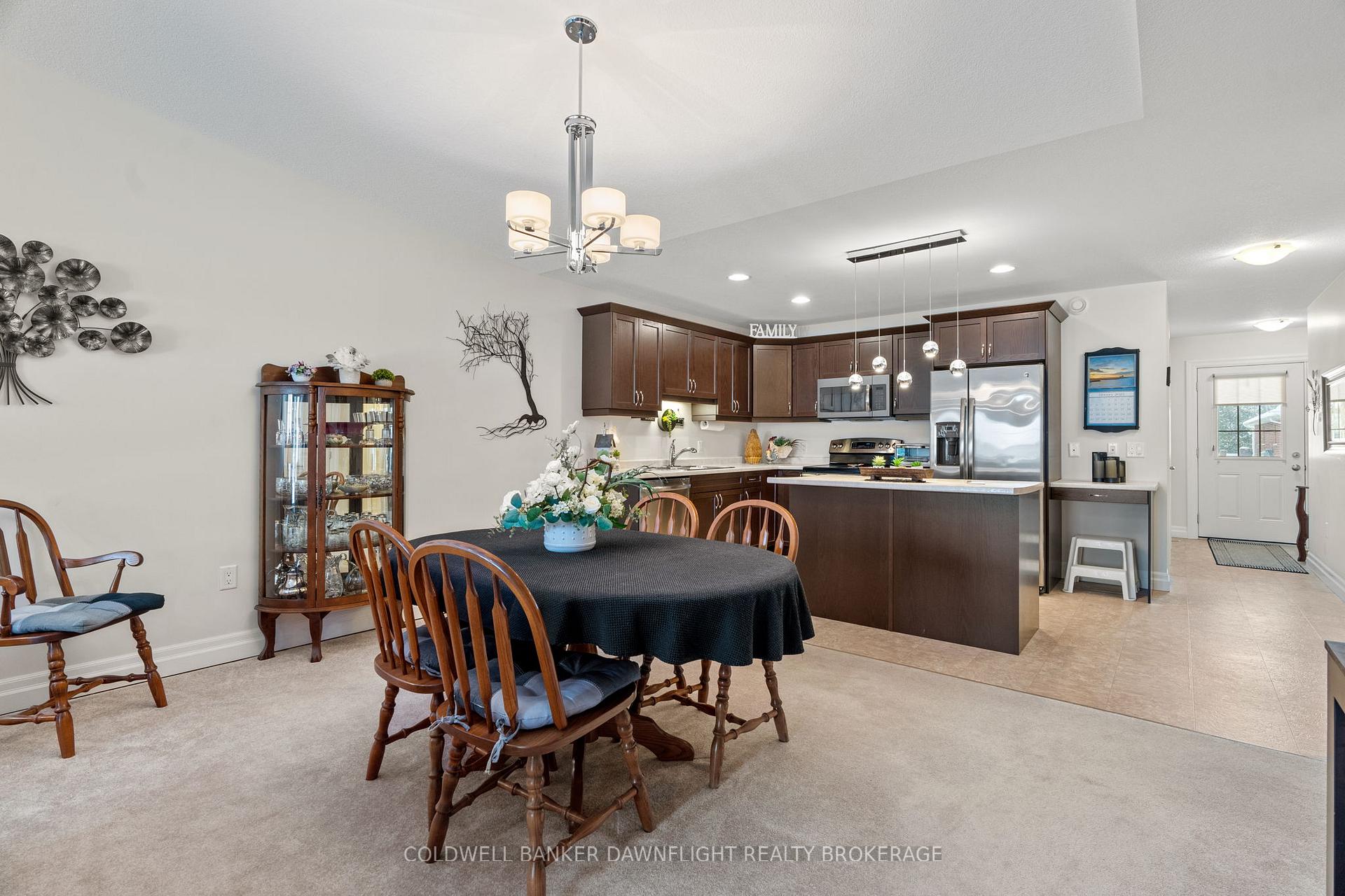 Photo 15 of 89 Redford Drive, South Huron, Exeter — HOMEH