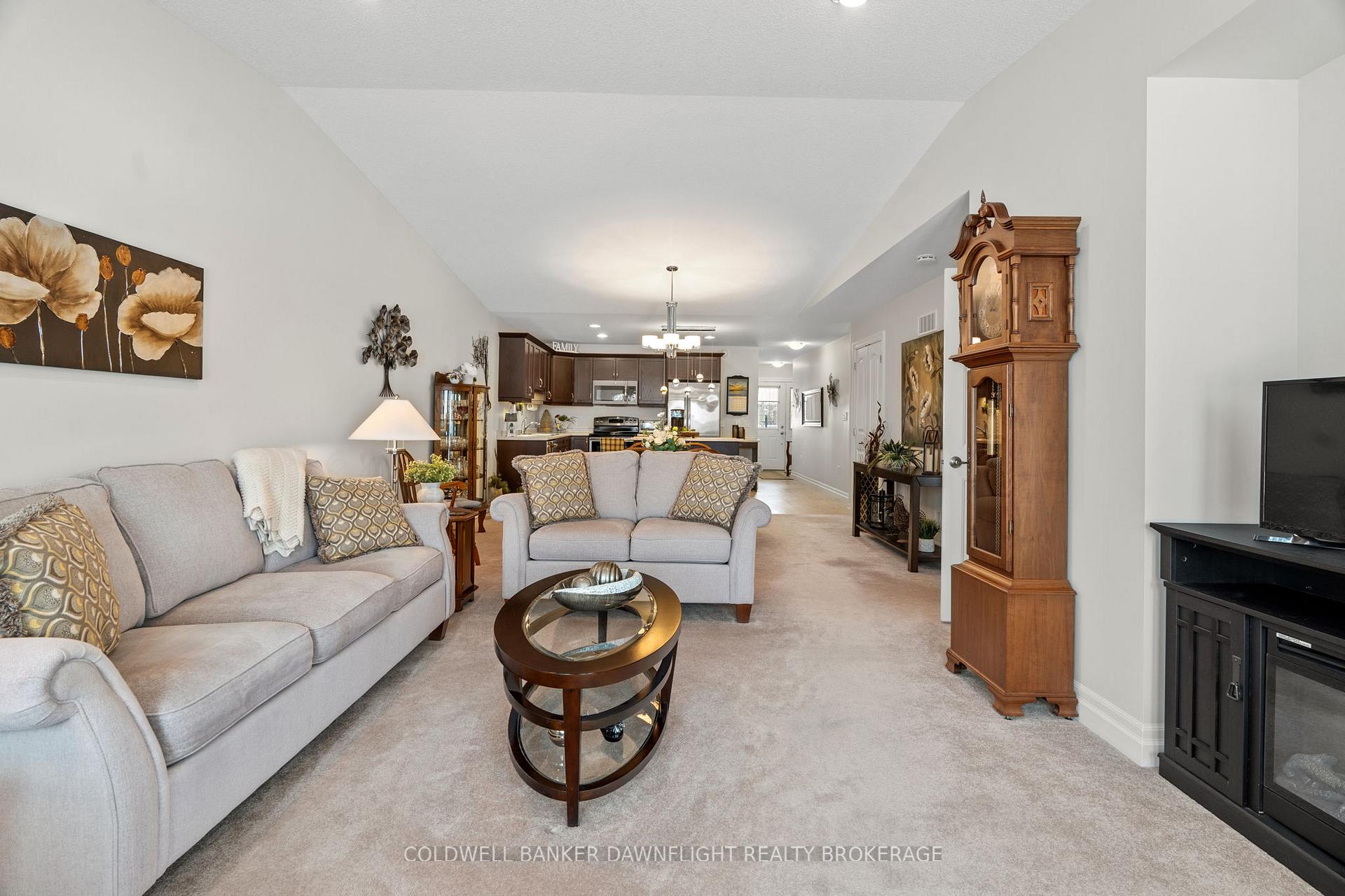 Photo 16 of 89 Redford Drive, South Huron, Exeter — HOMEH