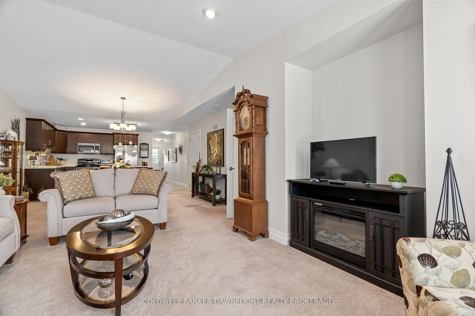 Photo 17 of 89 Redford Drive, South Huron, Exeter — HOMEH