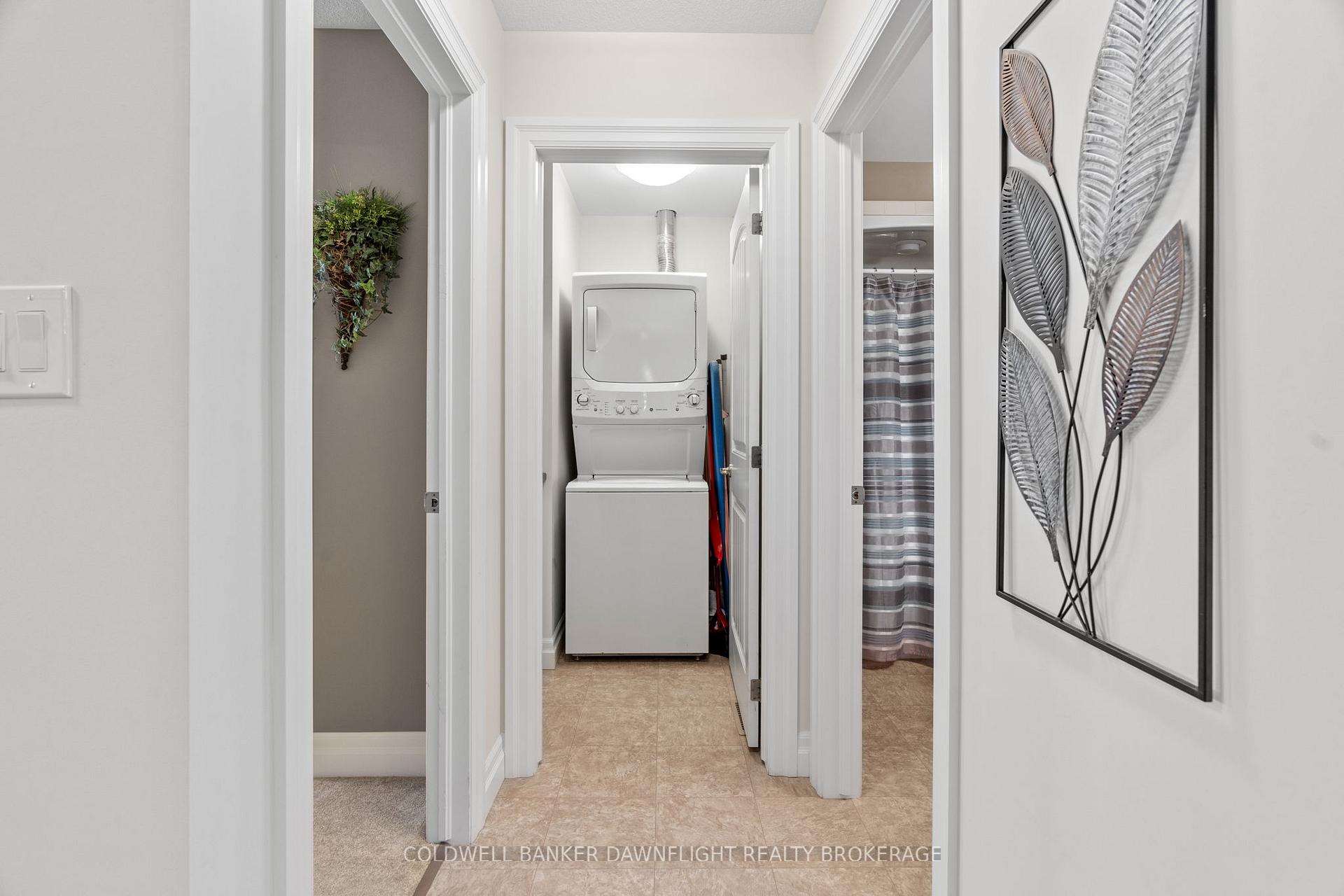 Photo 18 of 89 Redford Drive, South Huron, Exeter — HOMEH