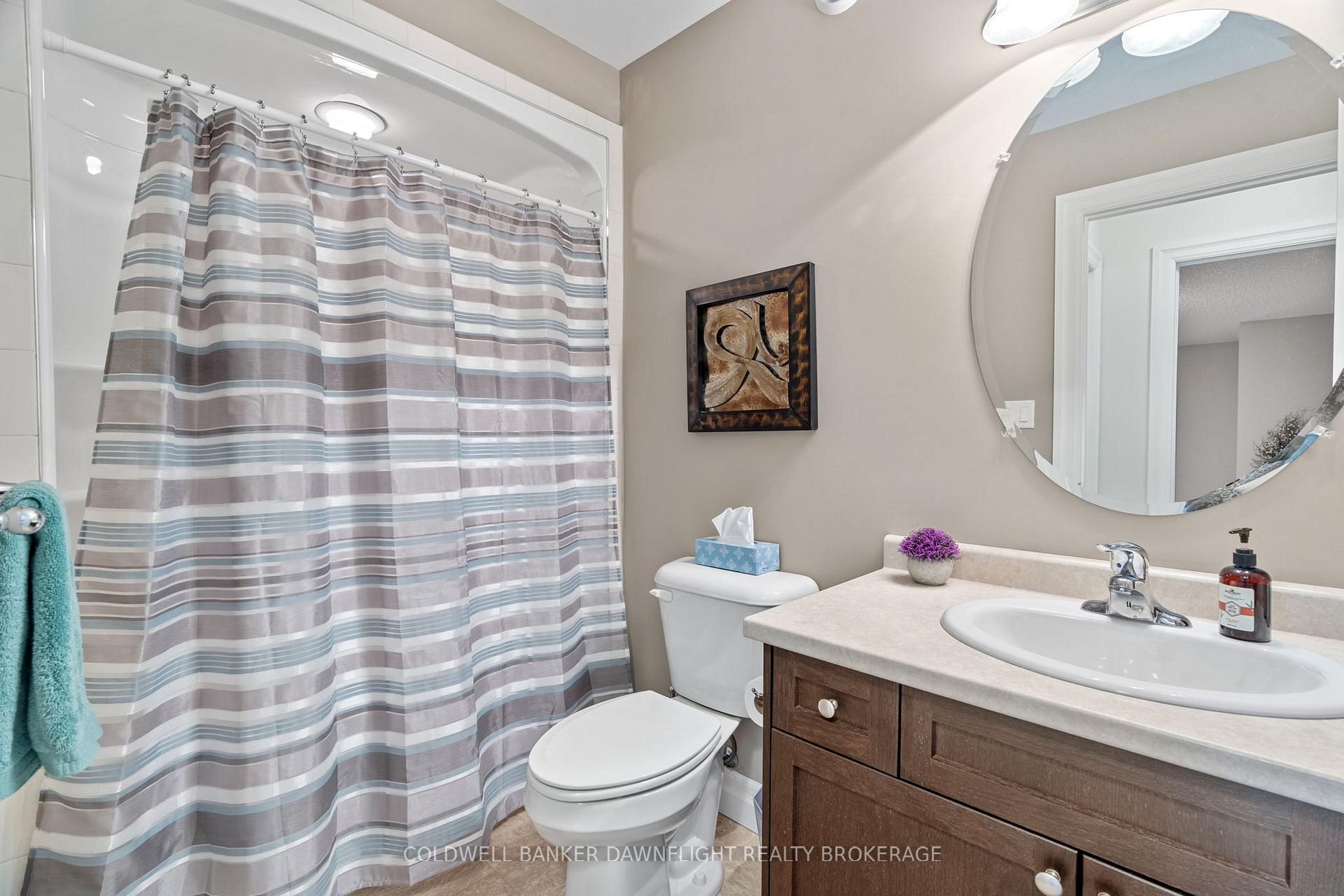 Photo 19 of 89 Redford Drive, South Huron, Exeter — HOMEH