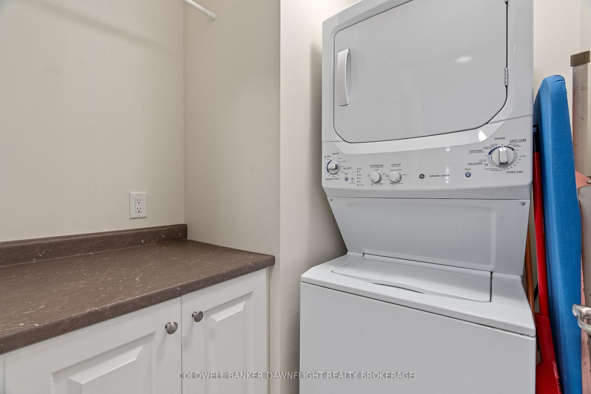 Photo 20 of 89 Redford Drive, South Huron, Exeter — HOMEH