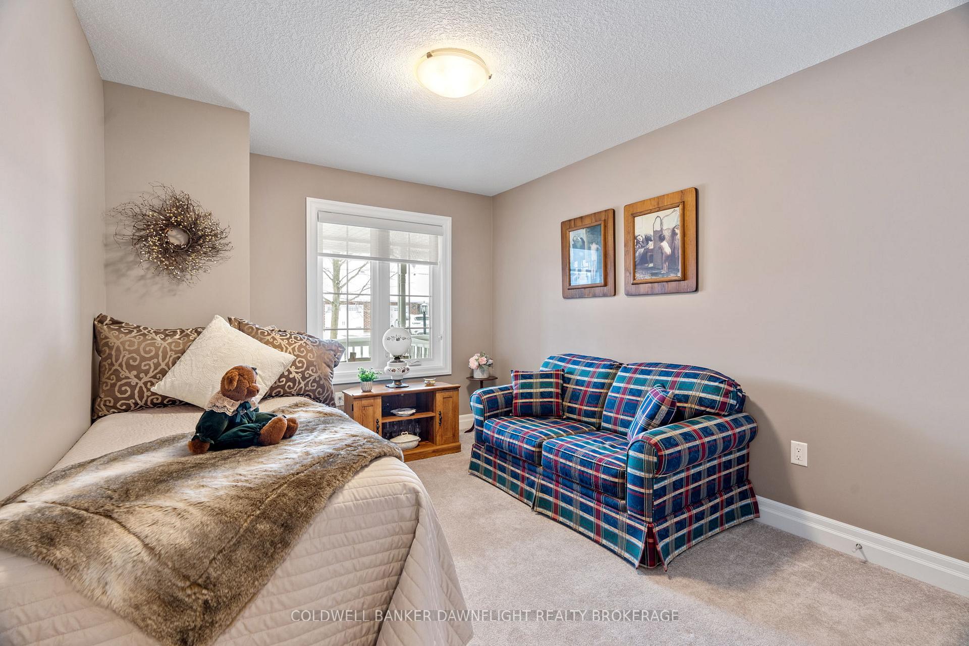 Photo 21 of 89 Redford Drive, South Huron, Exeter — HOMEH