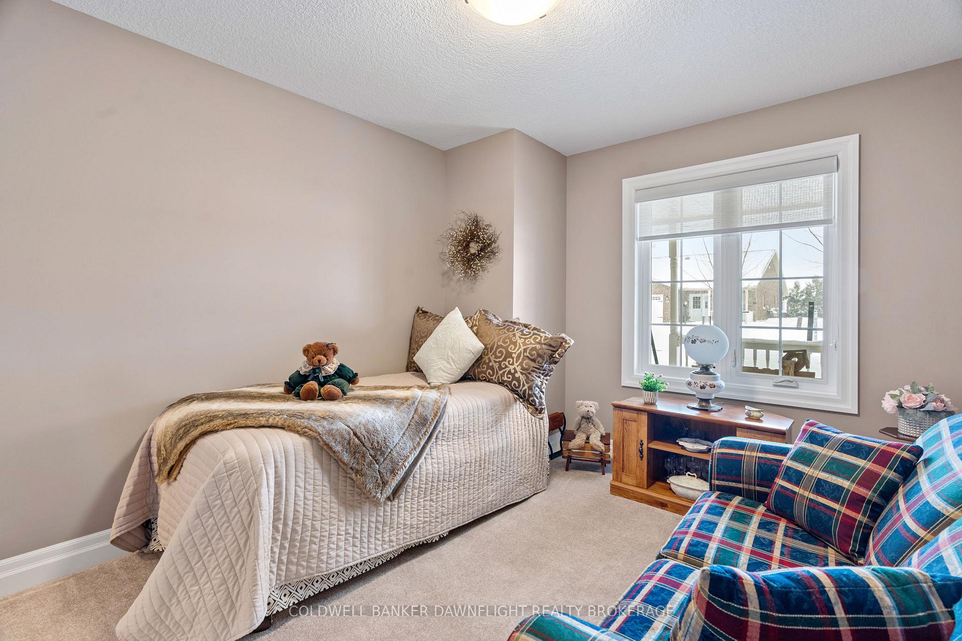 Photo 22 of 89 Redford Drive, South Huron, Exeter — HOMEH