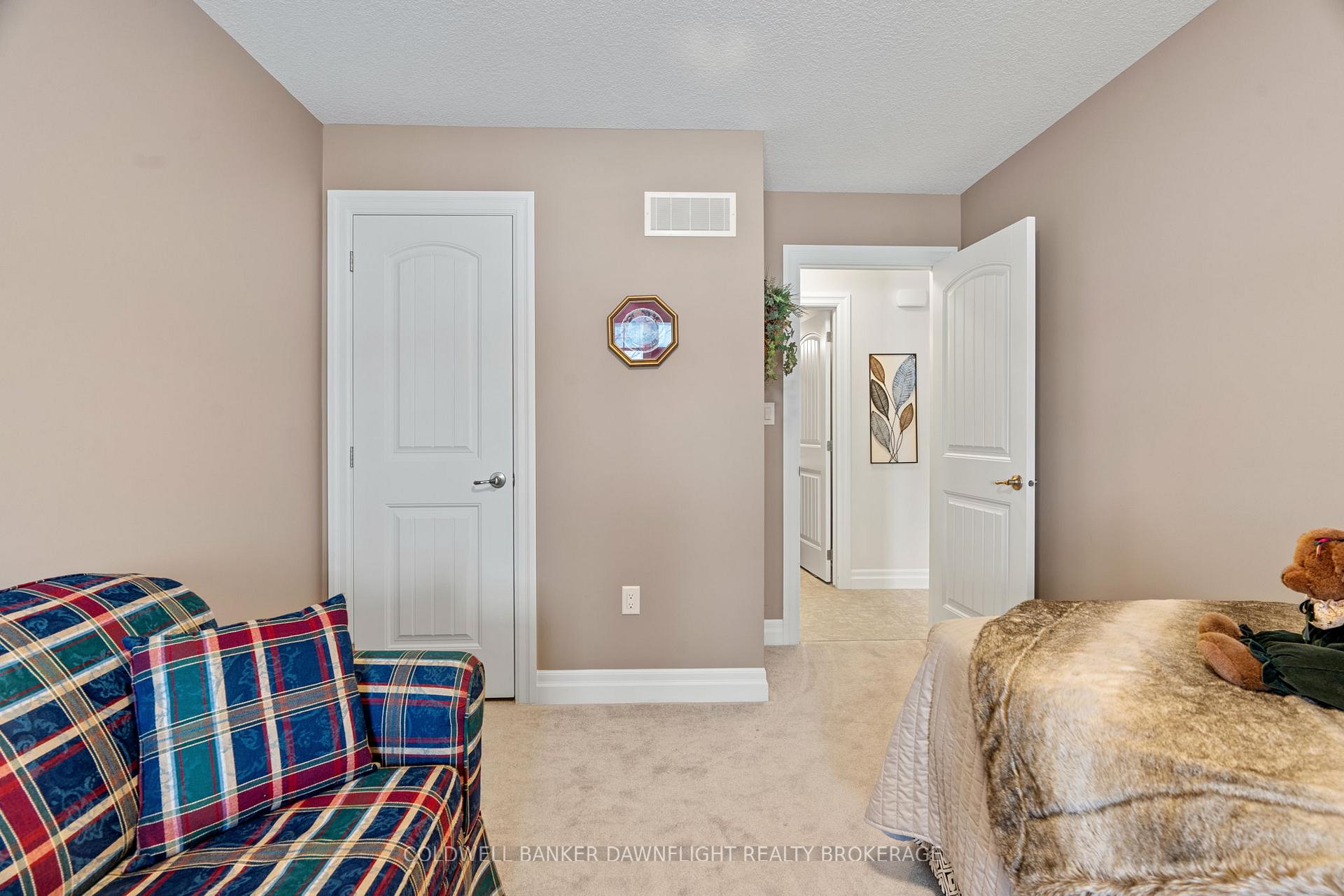 Photo 23 of 89 Redford Drive, South Huron, Exeter — HOMEH