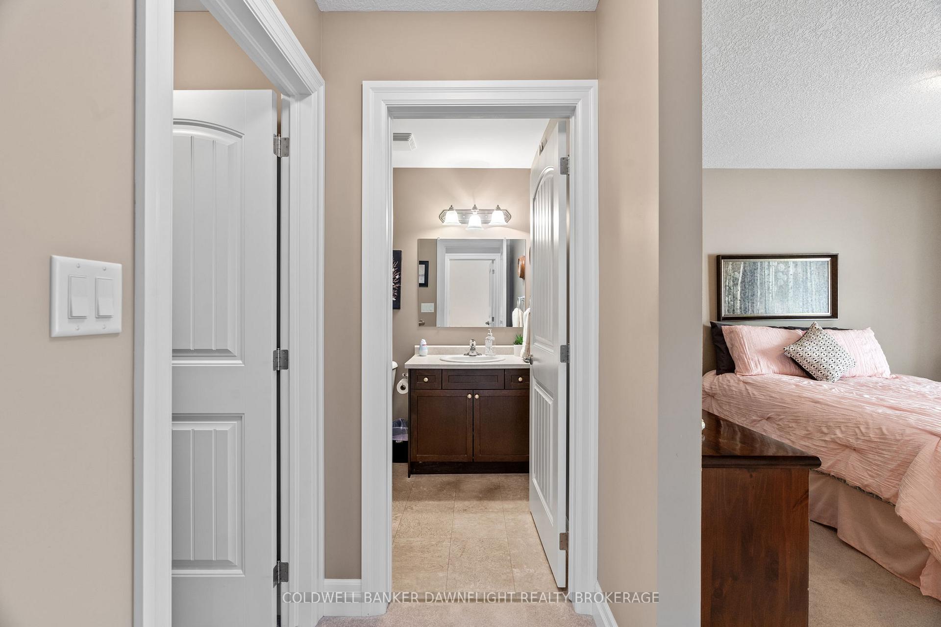 Photo 24 of 89 Redford Drive, South Huron, Exeter — HOMEH