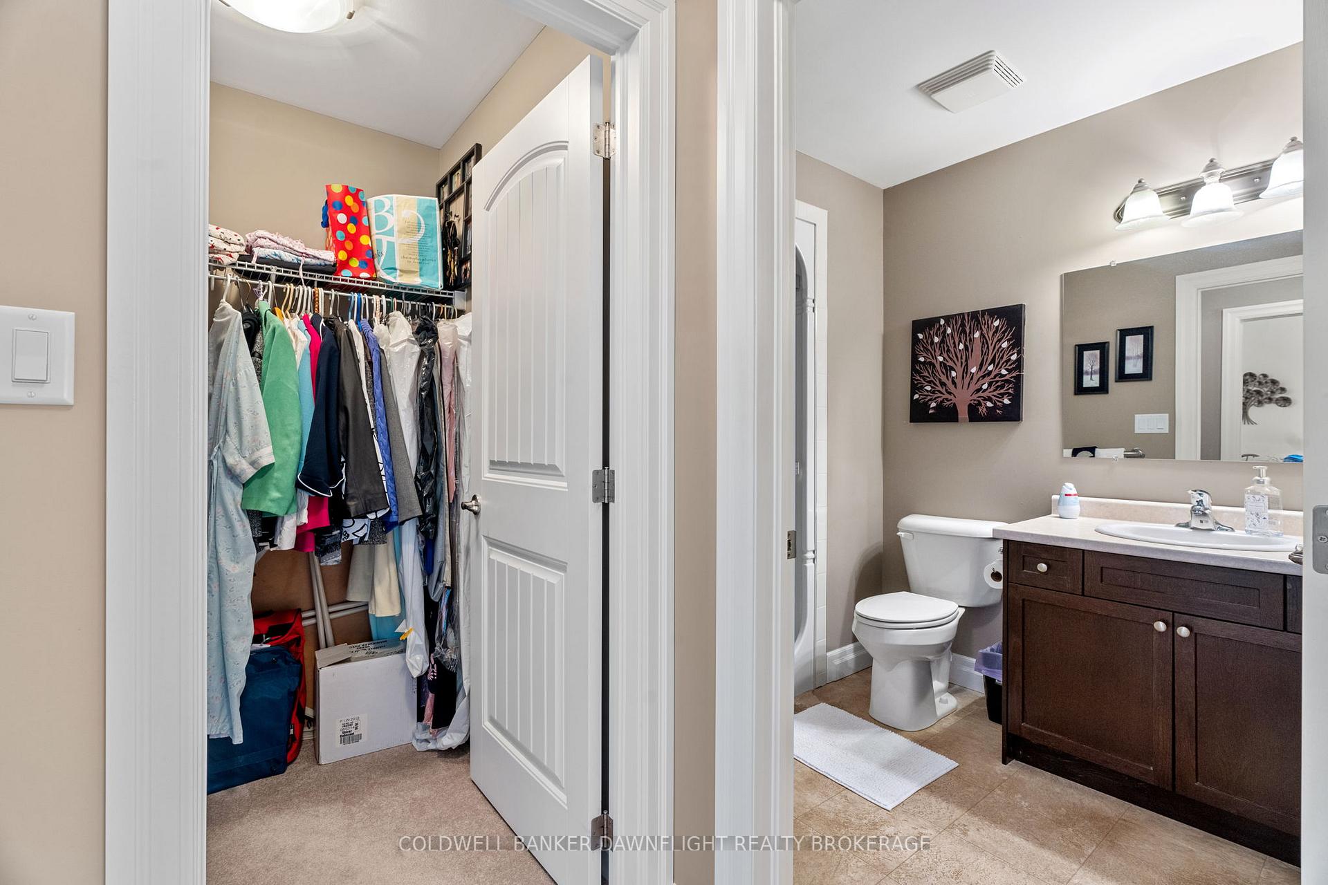 Photo 25 of 89 Redford Drive, South Huron, Exeter — HOMEH