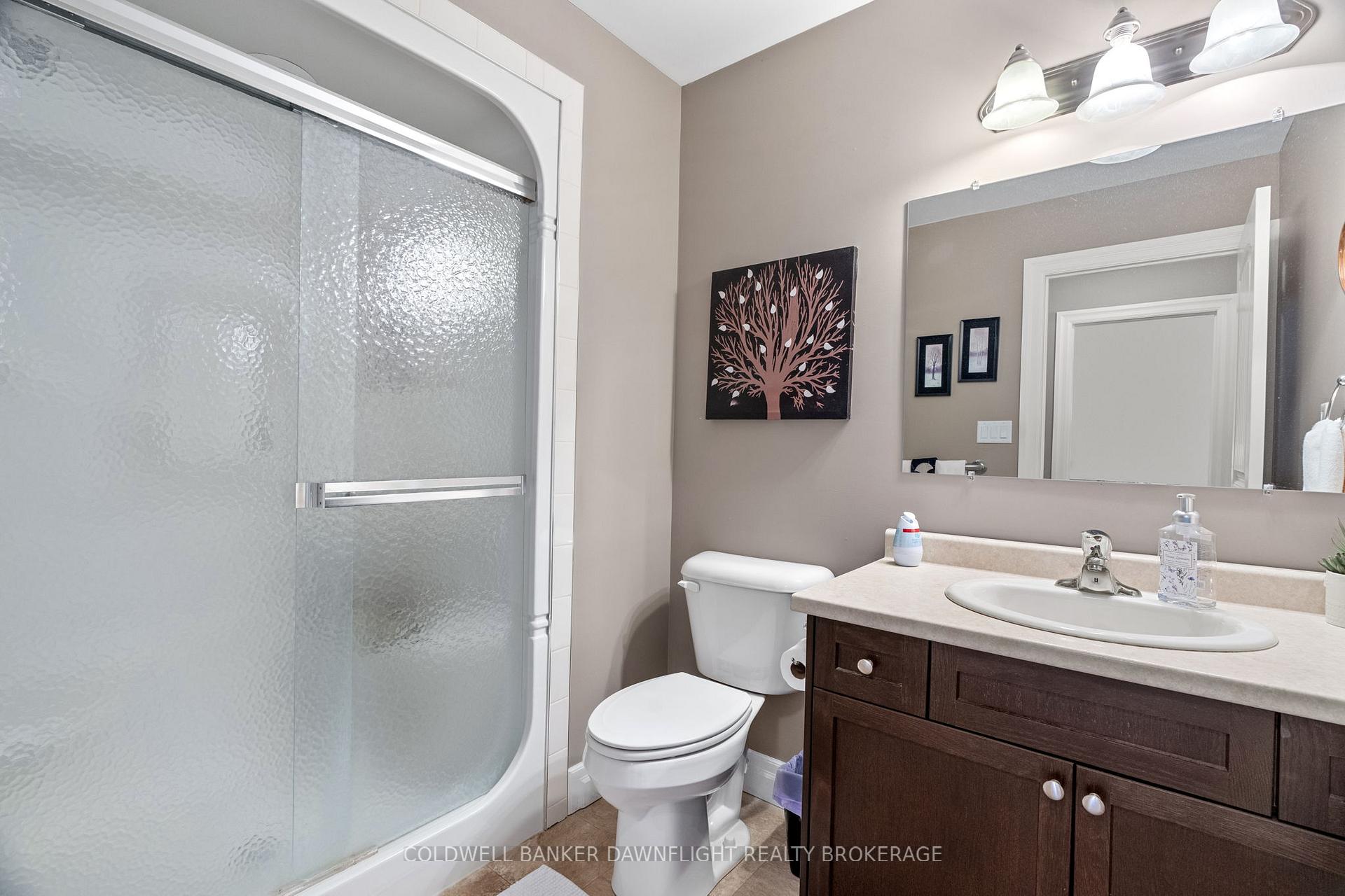 Photo 26 of 89 Redford Drive, South Huron, Exeter — HOMEH
