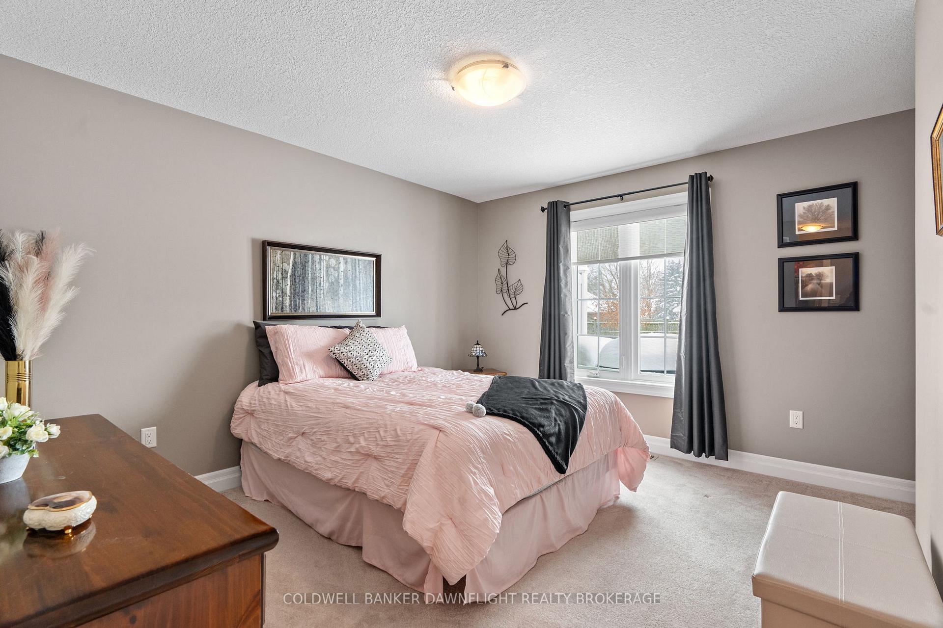 Photo 27 of 89 Redford Drive, South Huron, Exeter — HOMEH