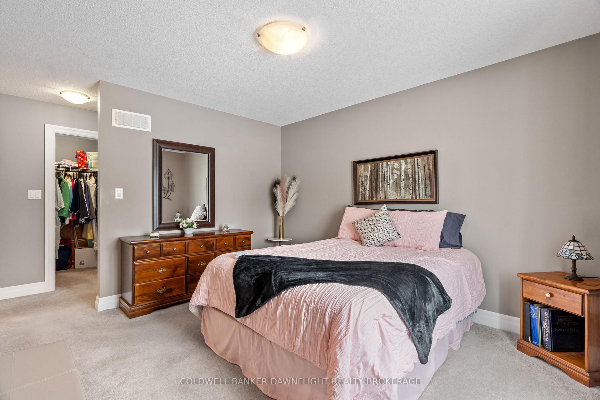 Photo 28 of 89 Redford Drive, South Huron, Exeter — HOMEH