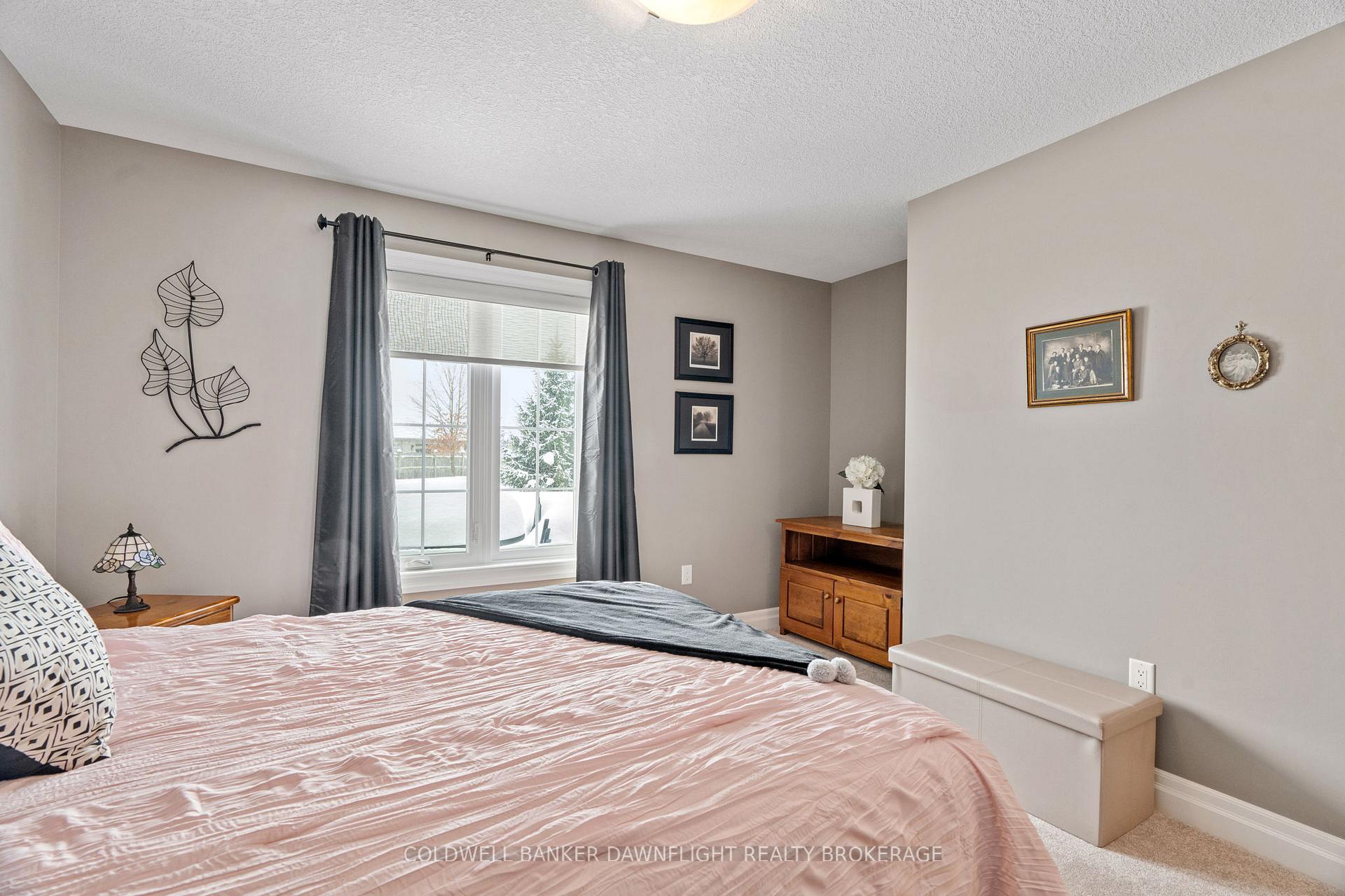 Photo 29 of 89 Redford Drive, South Huron, Exeter — HOMEH