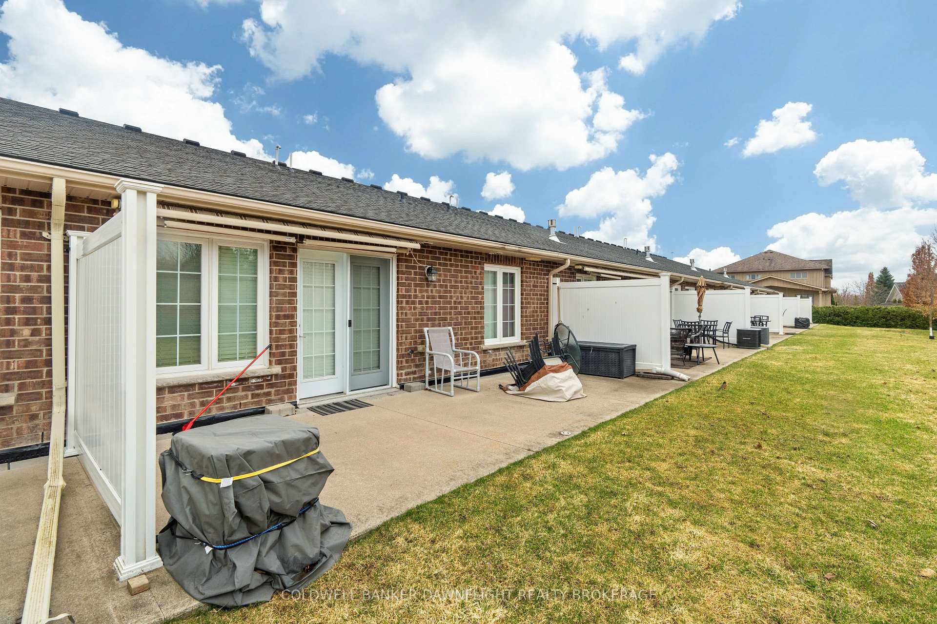 Photo 30 of 89 Redford Drive, South Huron, Exeter — HOMEH