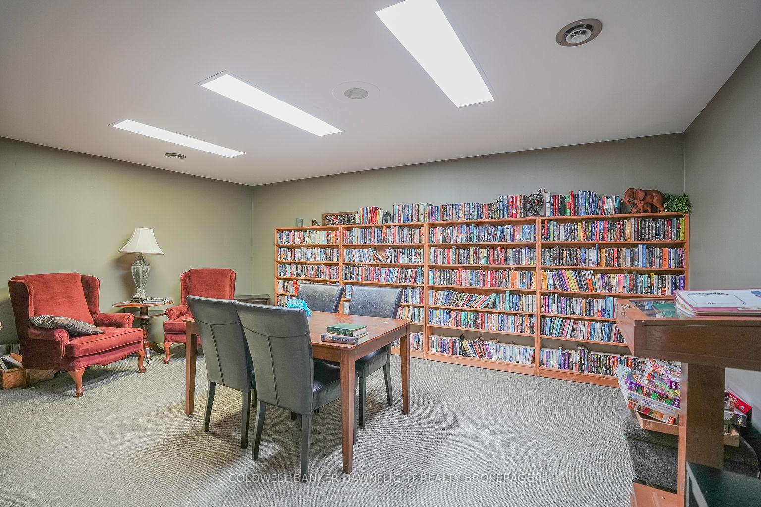 Photo 34 of 89 Redford Drive, South Huron, Exeter — HOMEH