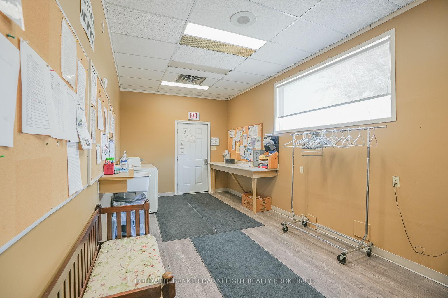 Photo 35 of 89 Redford Drive, South Huron, Exeter — HOMEH