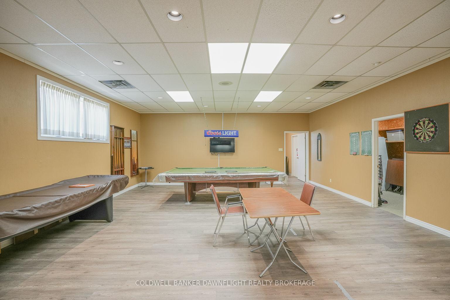 Photo 36 of 89 Redford Drive, South Huron, Exeter — HOMEH
