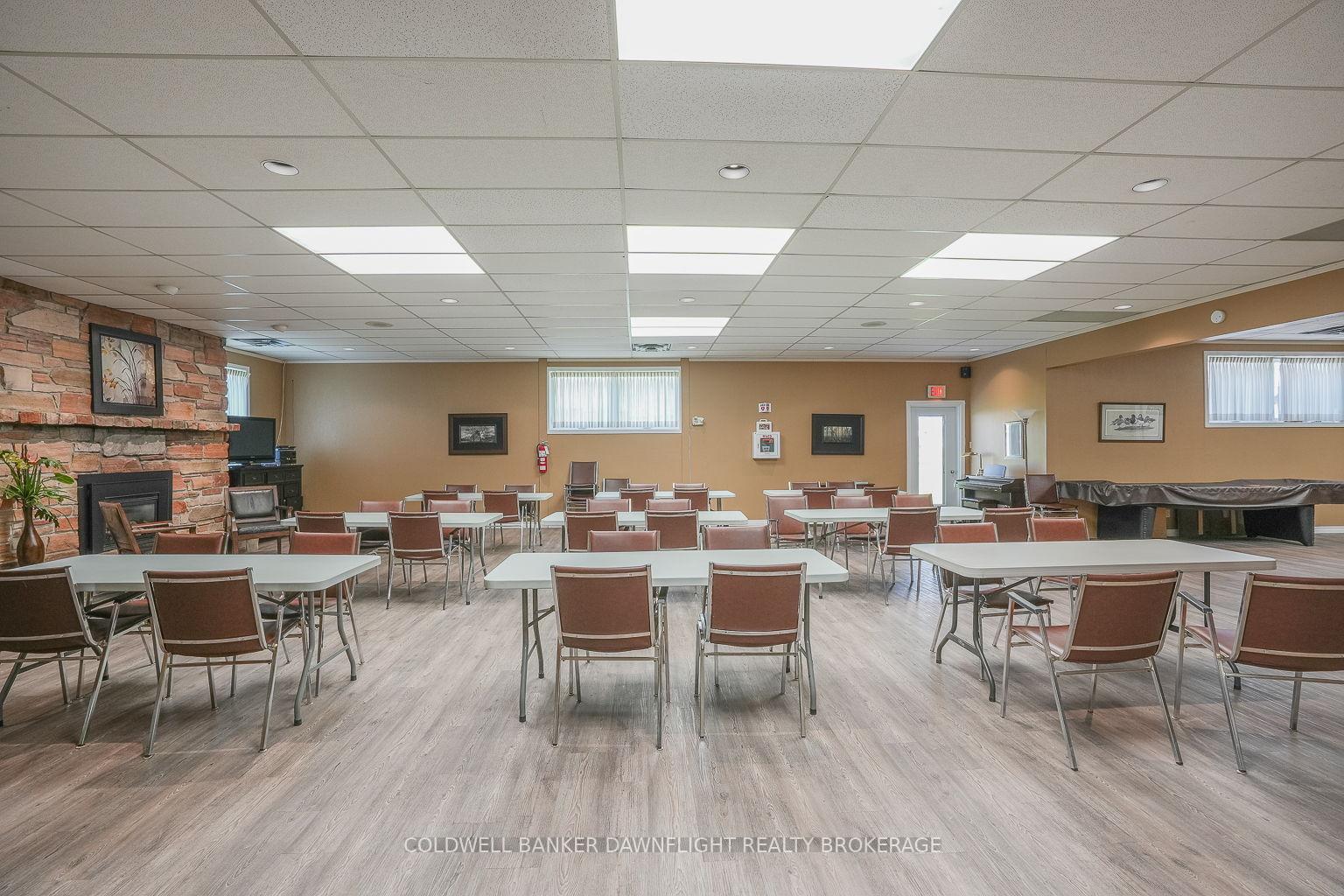 Photo 37 of 89 Redford Drive, South Huron, Exeter — HOMEH