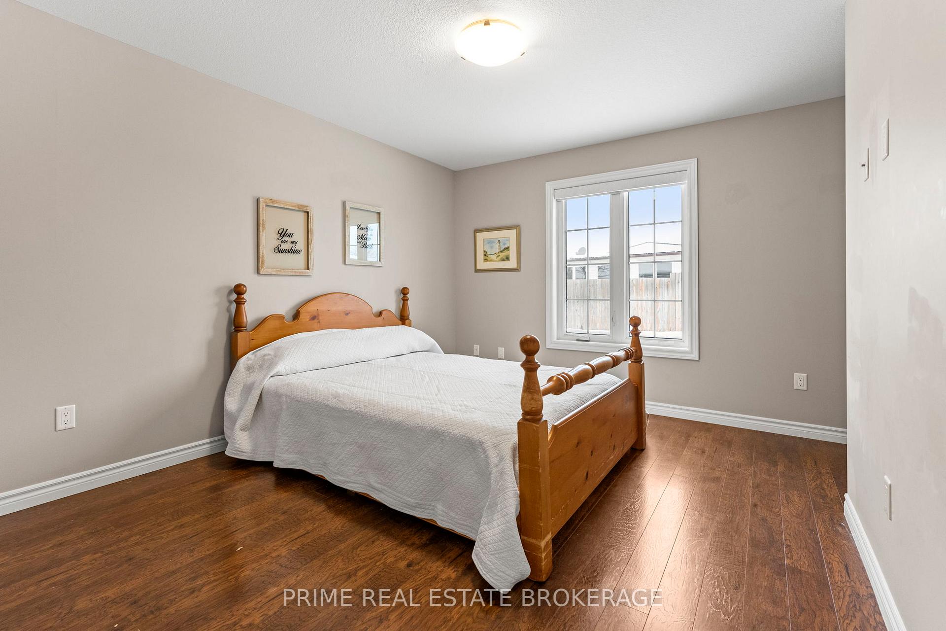 Photo 7 of 40 Devon Drive, South Huron, Exeter — HOMEH
