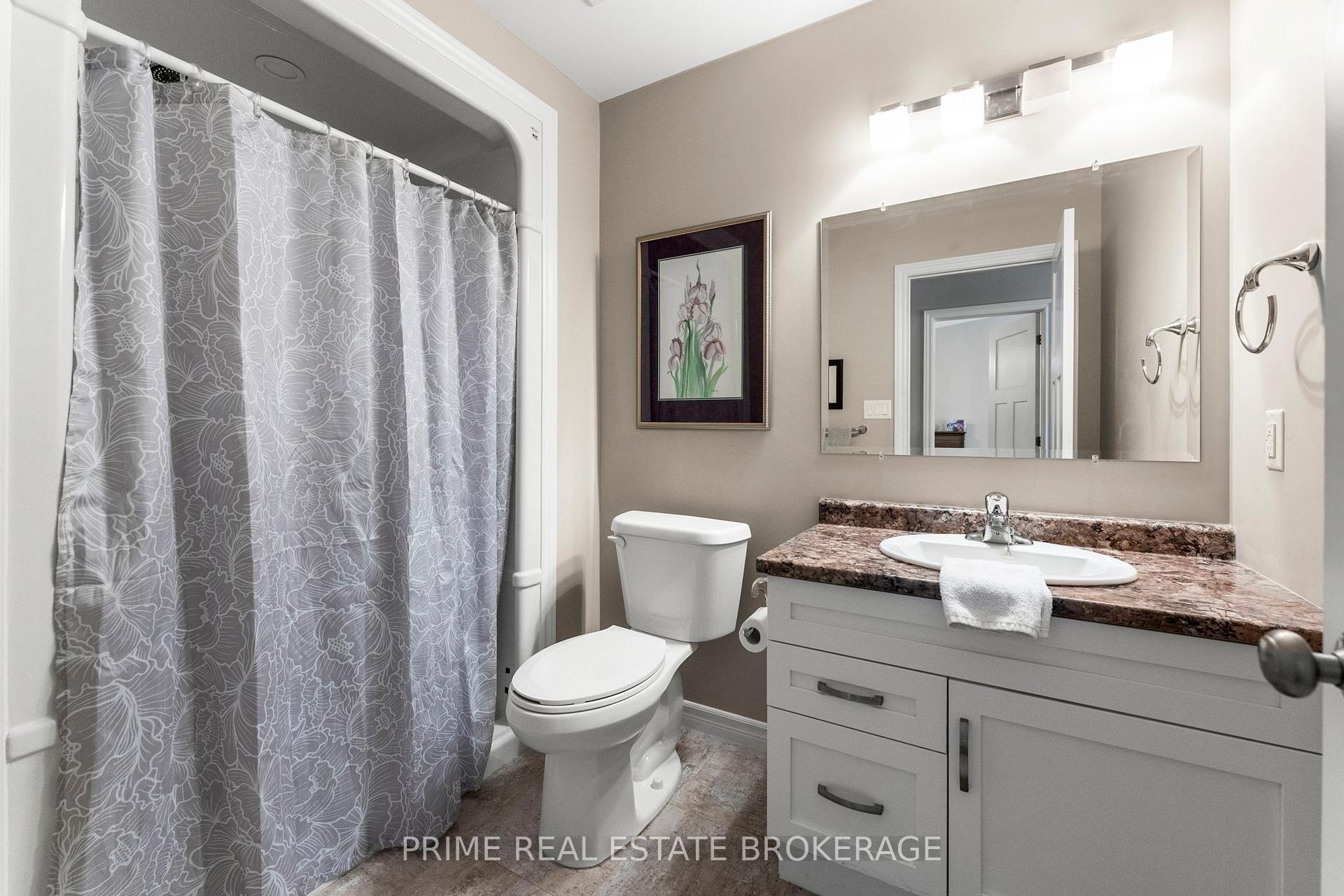 Photo 9 of 40 Devon Drive, South Huron, Exeter — HOMEH