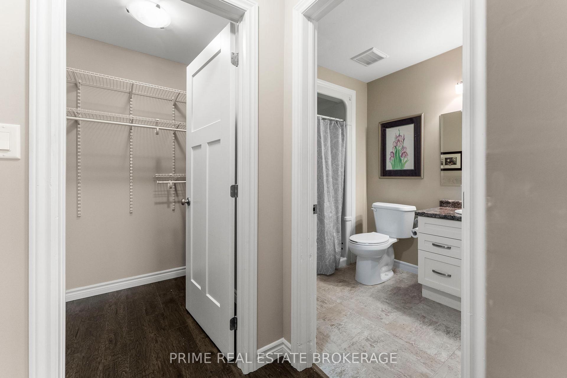 Photo 10 of 40 Devon Drive, South Huron, Exeter — HOMEH